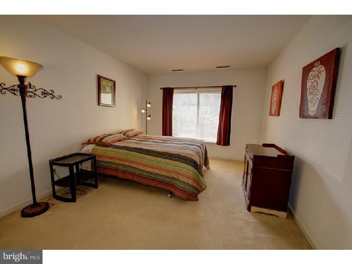 48 B Muirfield Drive Reading, PA 19607 - Photo 11 of 16 Gallery Image 11