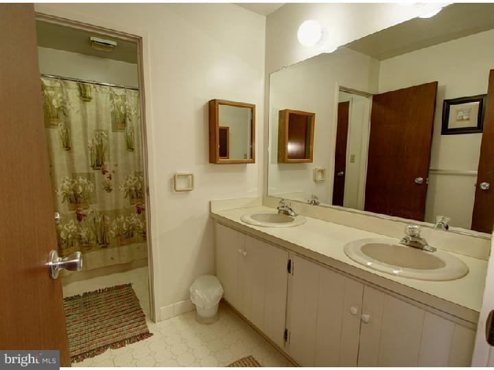48 B Muirfield Drive Reading, PA 19607 - Photo 12 of 16 Gallery Image 12