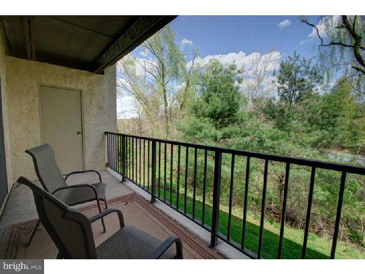 48 B Muirfield Drive Reading, PA 19607 - Photo 13 of 16 Gallery Image 13