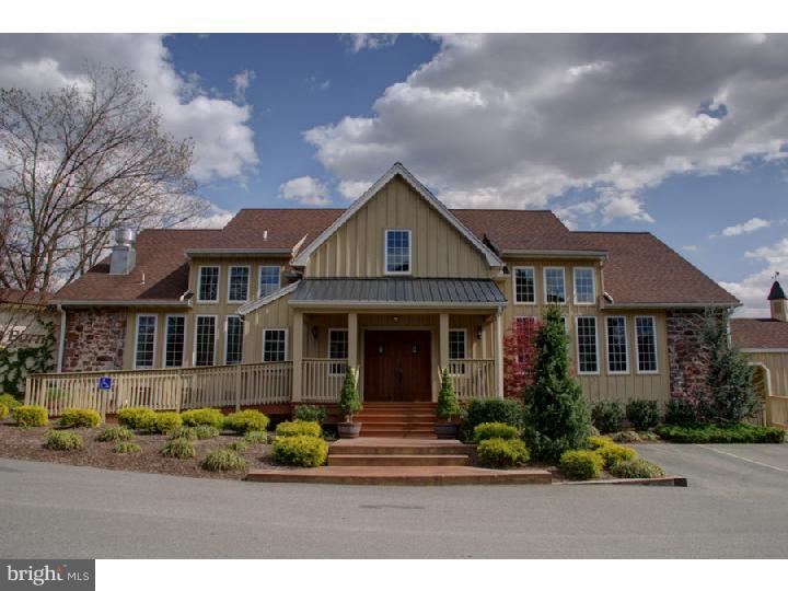 48 B Muirfield Drive Reading, PA 19607 - Photo 15 of 16 Gallery Image 15