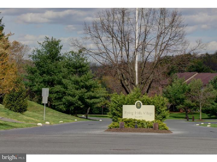 48 B Muirfield Drive Reading, PA 19607 - Photo 16 of 16 Gallery Image 16