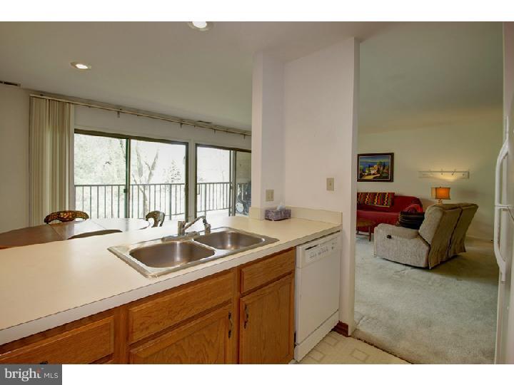 48 B Muirfield Drive Reading, PA 19607 - Photo 8 of 16 Gallery Image 8