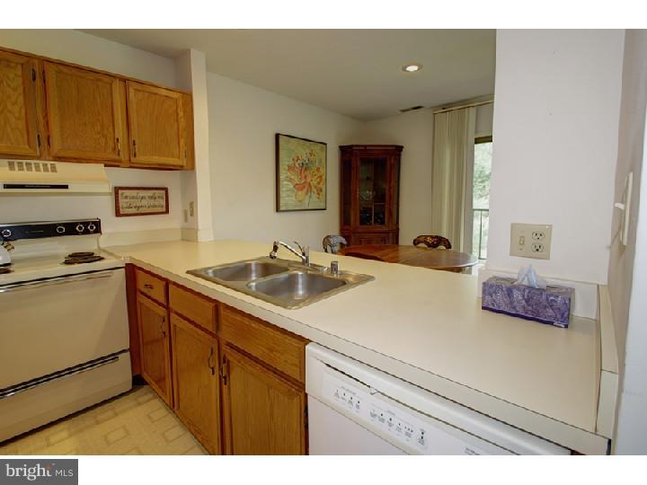 48 B Muirfield Drive Reading, PA 19607 - Photo 9 of 16 Gallery Image 9