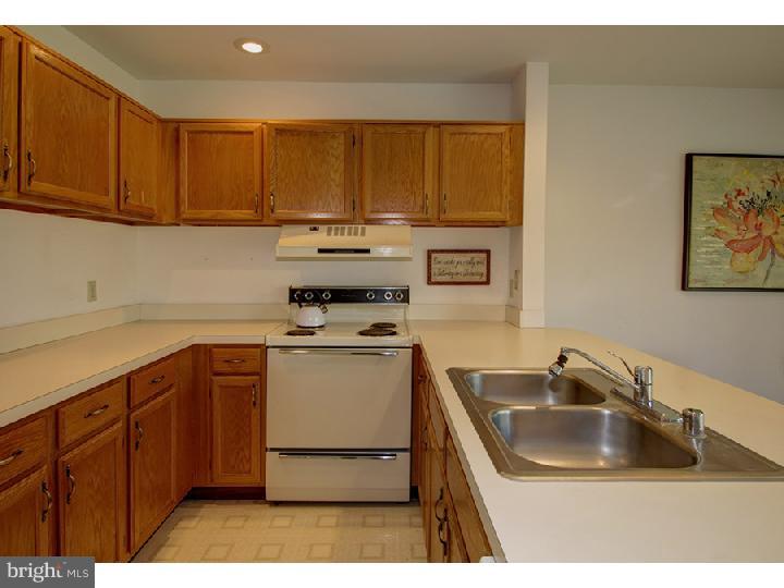 48 B Muirfield Drive Reading, PA 19607 - Photo 10 of 16 Gallery Image 10