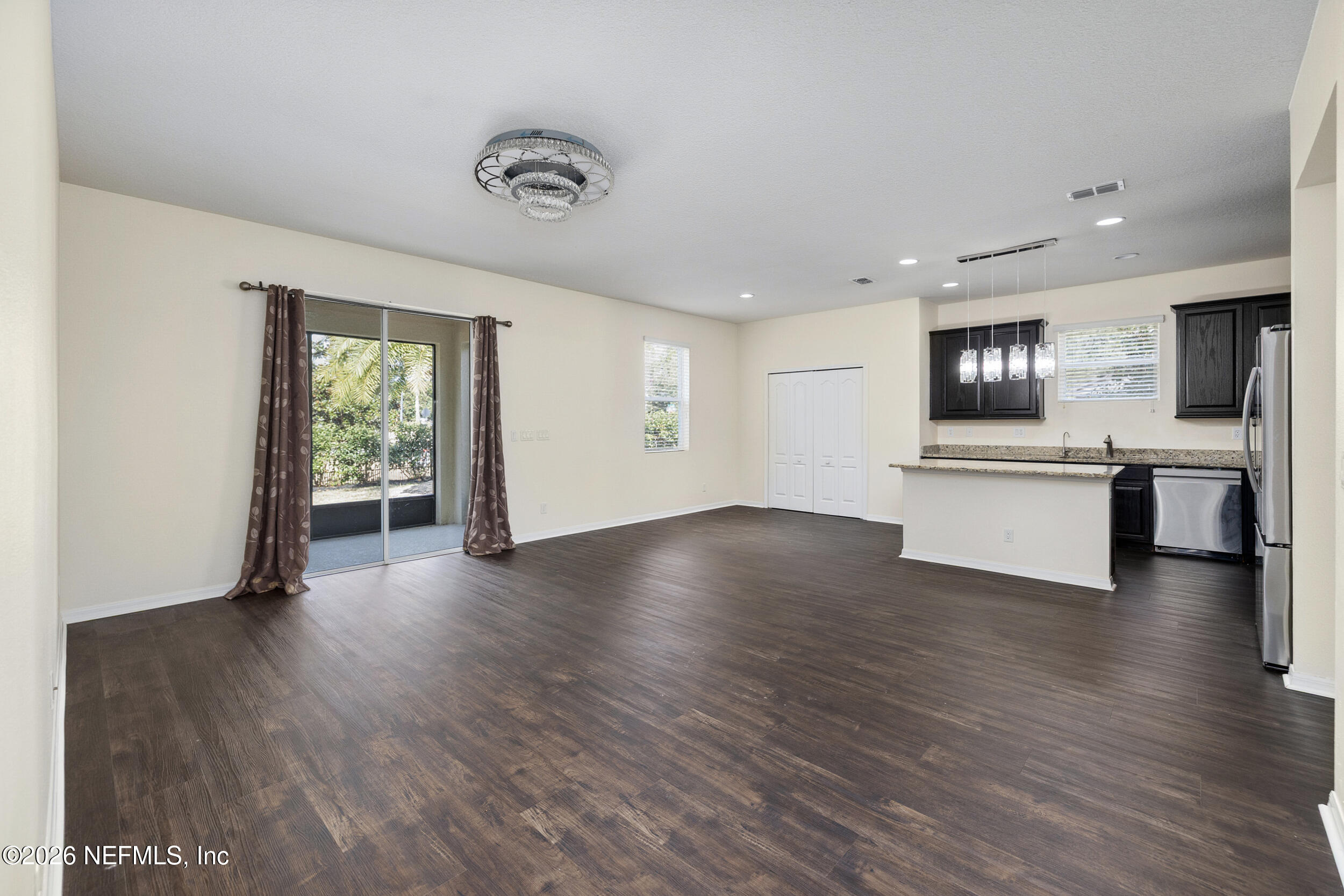 28 Riachuelo Lane St. Augustine, FL 32095 - Photo 12 of 47 24_23 - interior