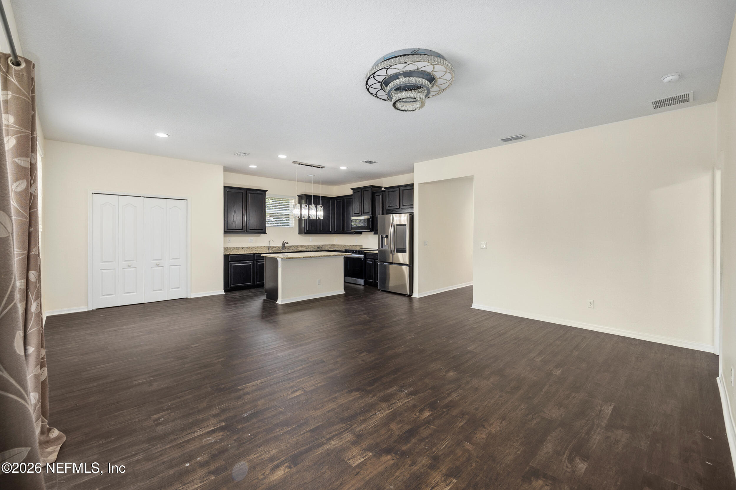 28 Riachuelo Lane St. Augustine, FL 32095 - Photo 13 of 47 25_24 - interior