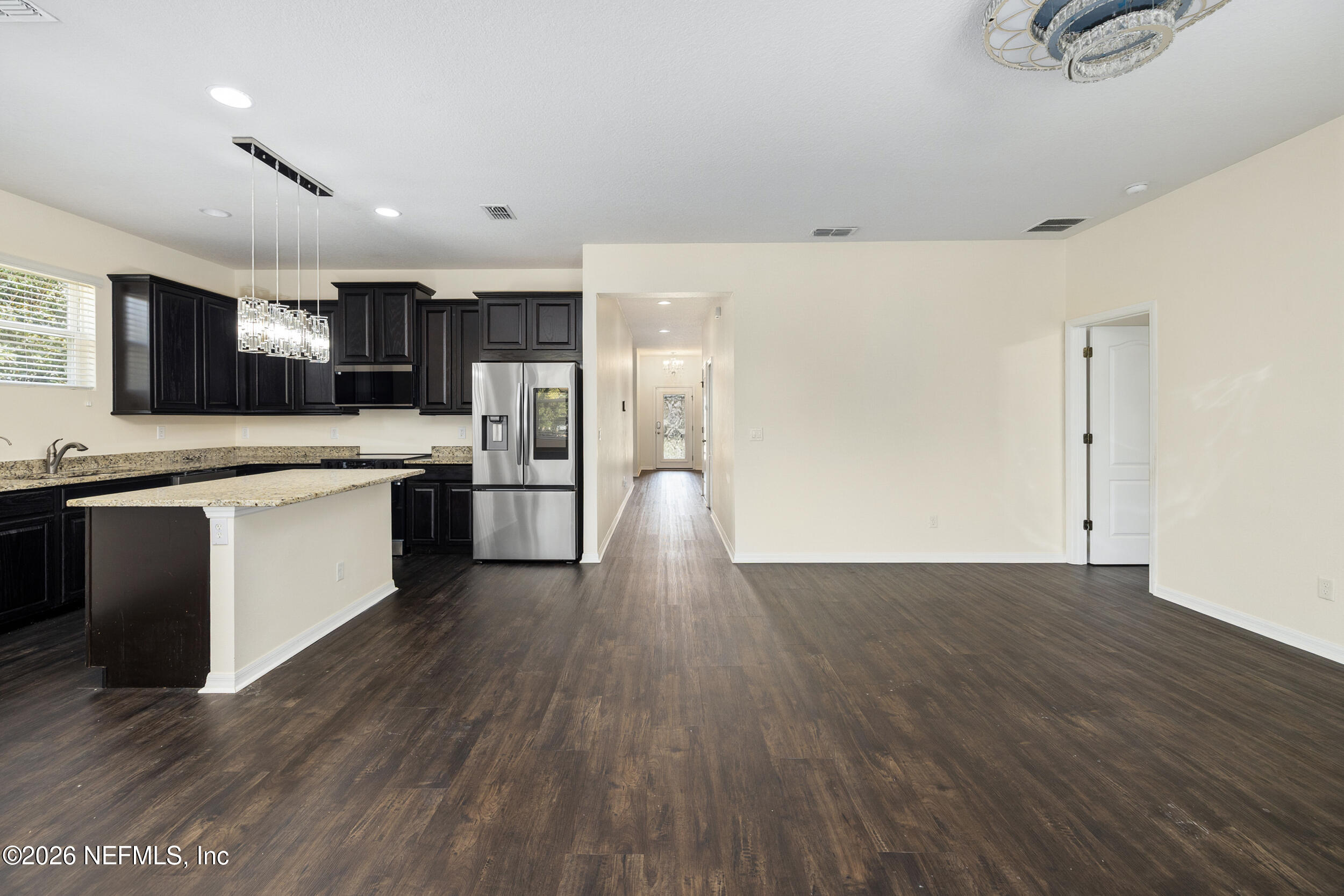 28 Riachuelo Lane St. Augustine, FL 32095 - Photo 14 of 47 26_25 - interior