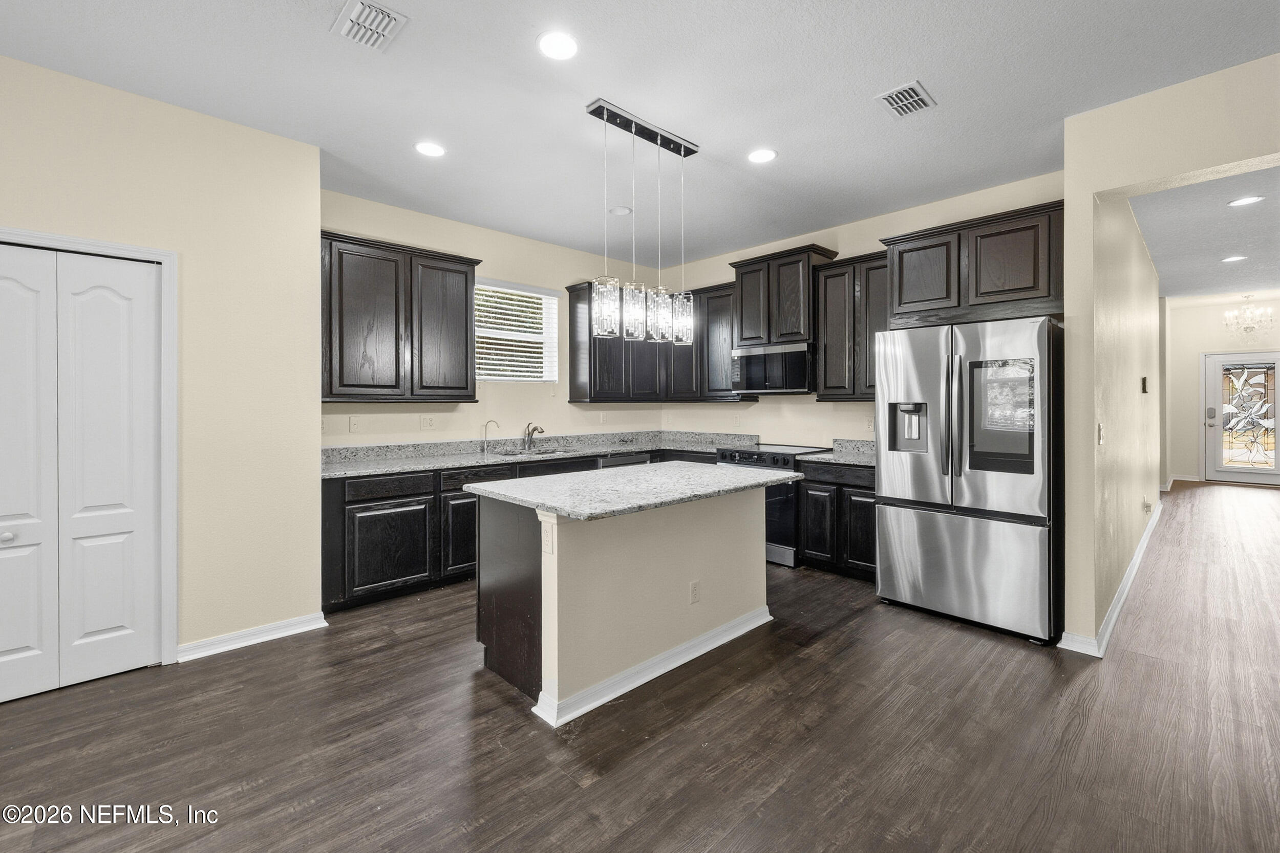 28 Riachuelo Lane St. Augustine, FL 32095 - Photo 15 of 47 31_30 - interior