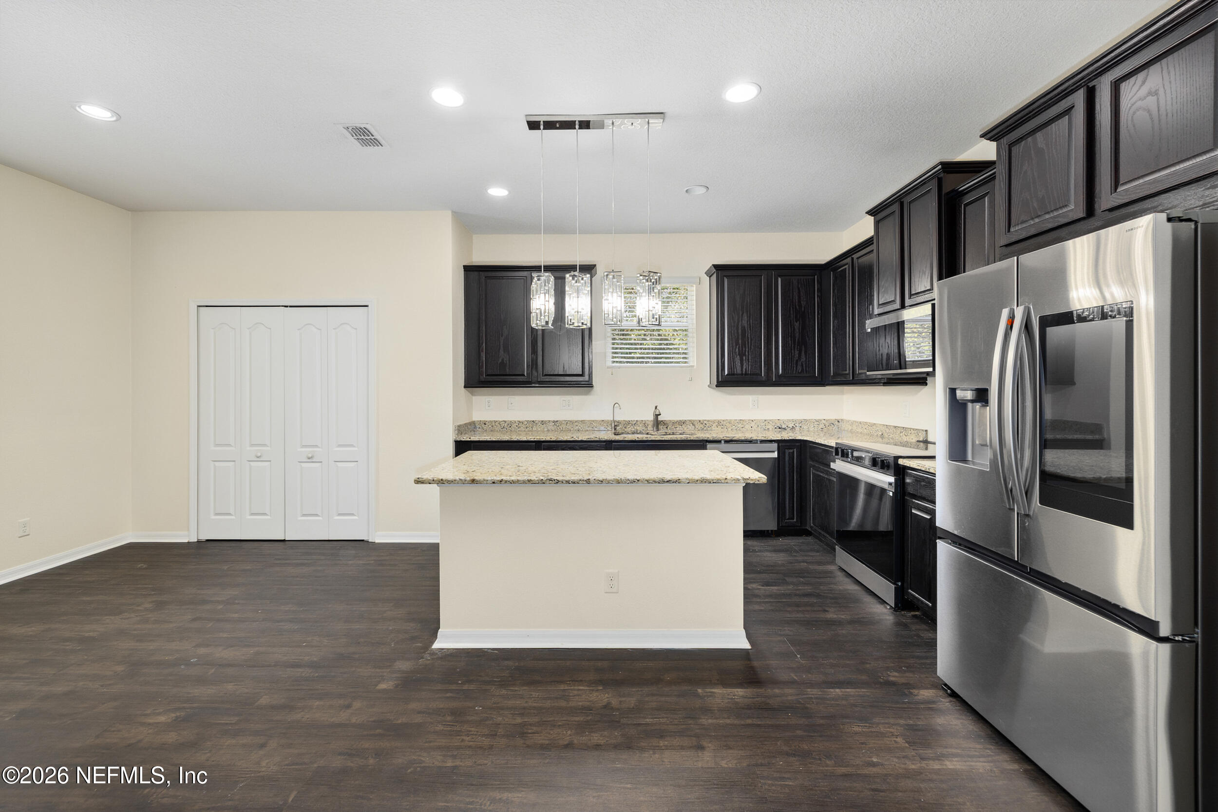 28 Riachuelo Lane St. Augustine, FL 32095 - Photo 16 of 47 30_29 - interior