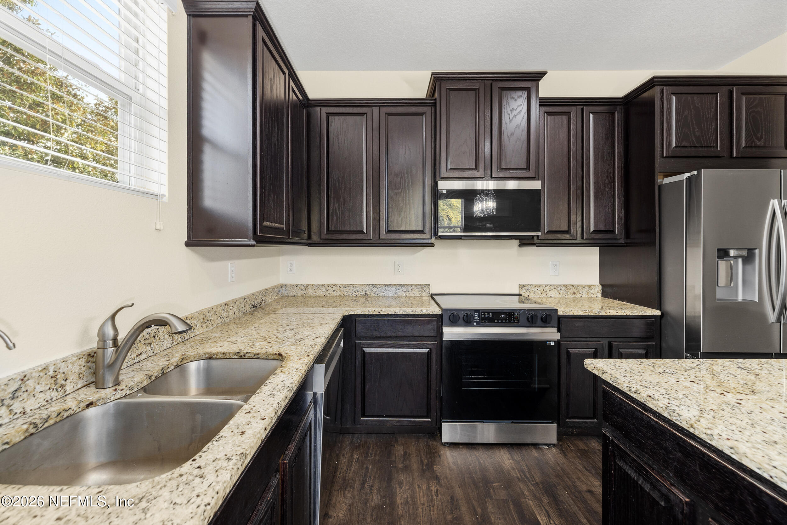 28 Riachuelo Lane St. Augustine, FL 32095 - Photo 18 of 47 34_33 - interior