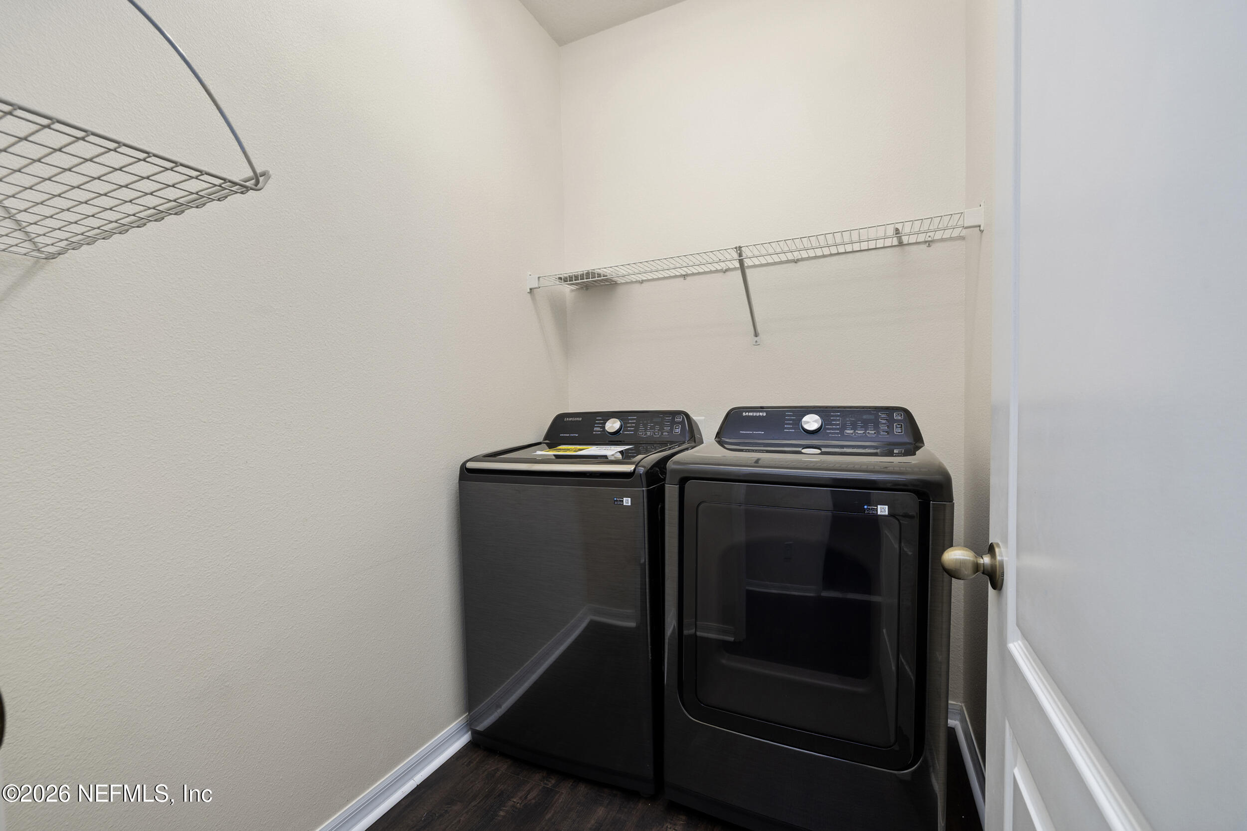 28 Riachuelo Lane St. Augustine, FL 32095 - Photo 21 of 47 21_20 - interior