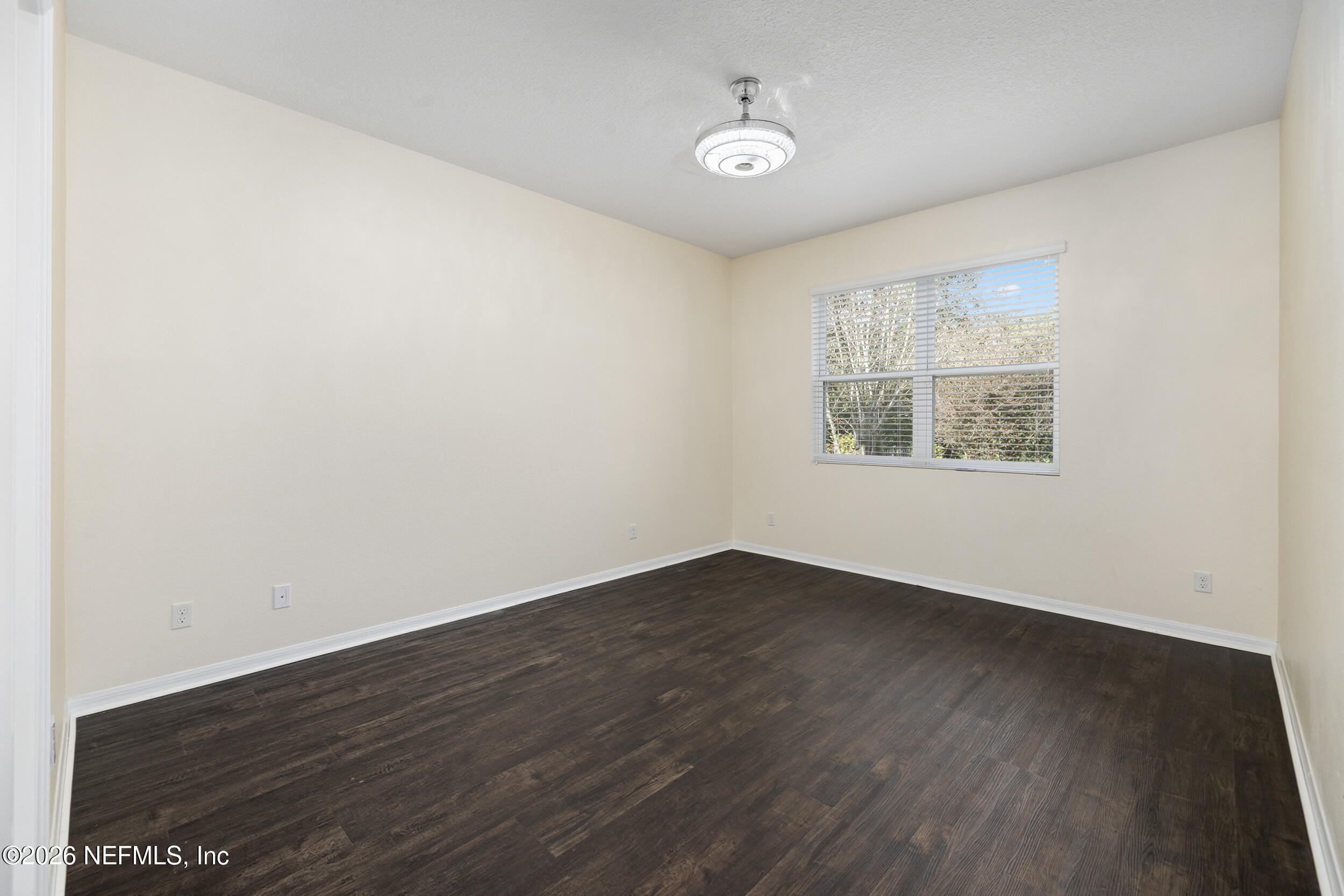 28 Riachuelo Lane St. Augustine, FL 32095 - Photo 22 of 47 38_37 - interior