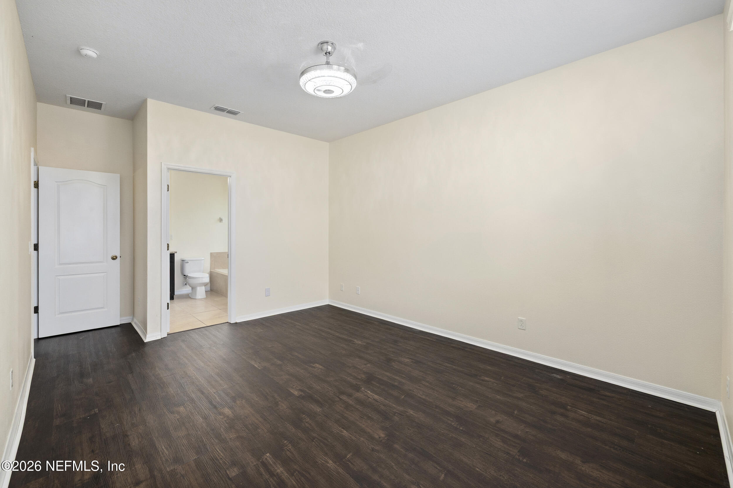 28 Riachuelo Lane St. Augustine, FL 32095 - Photo 23 of 47 40_39 - interior