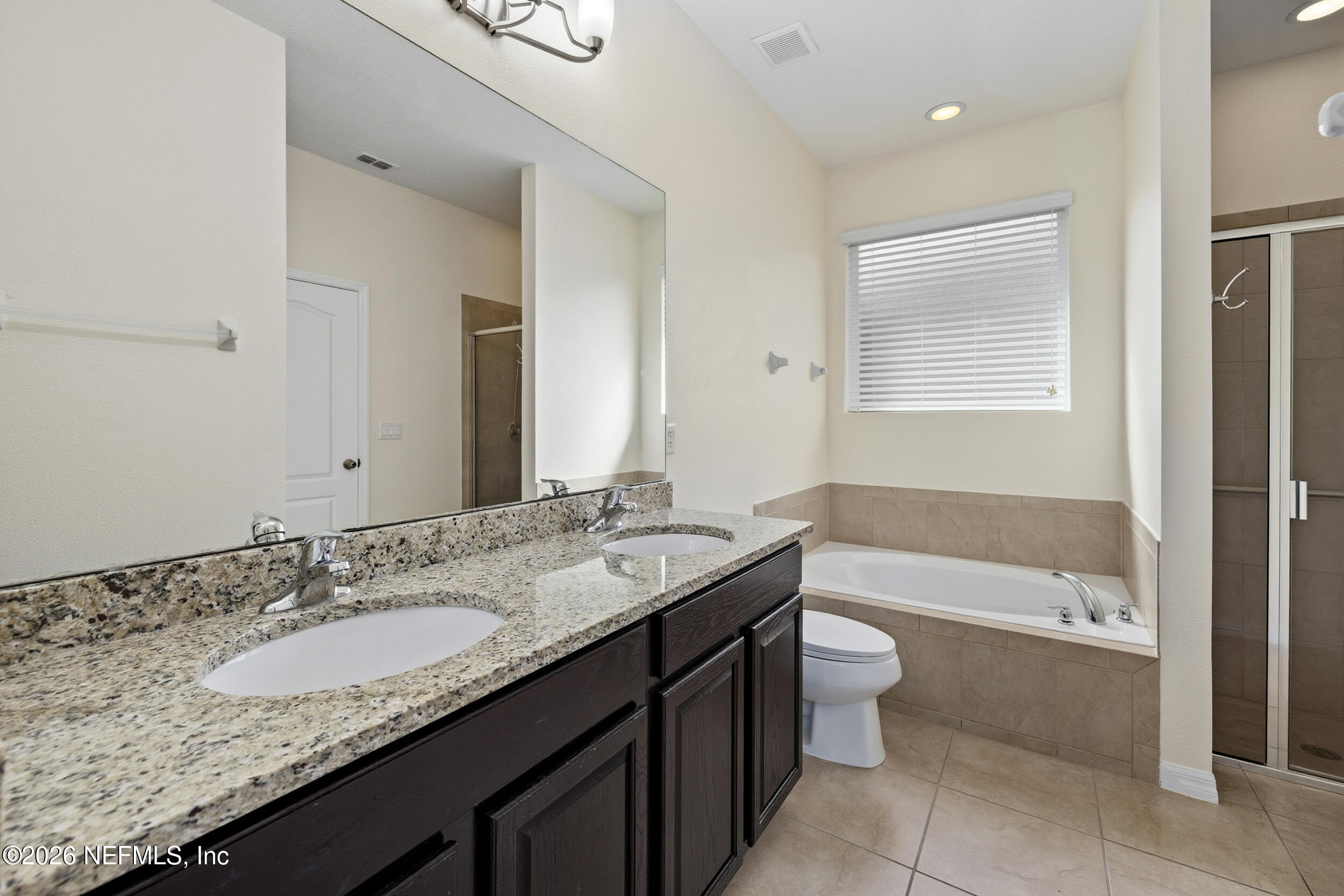 28 Riachuelo Lane St. Augustine, FL 32095 - Photo 25 of 47 42_41 - interior