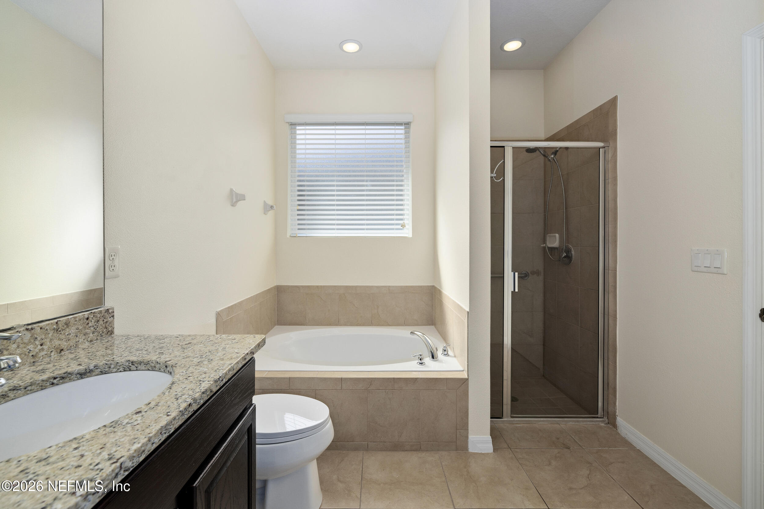 28 Riachuelo Lane St. Augustine, FL 32095 - Photo 26 of 47 43_42 - interior