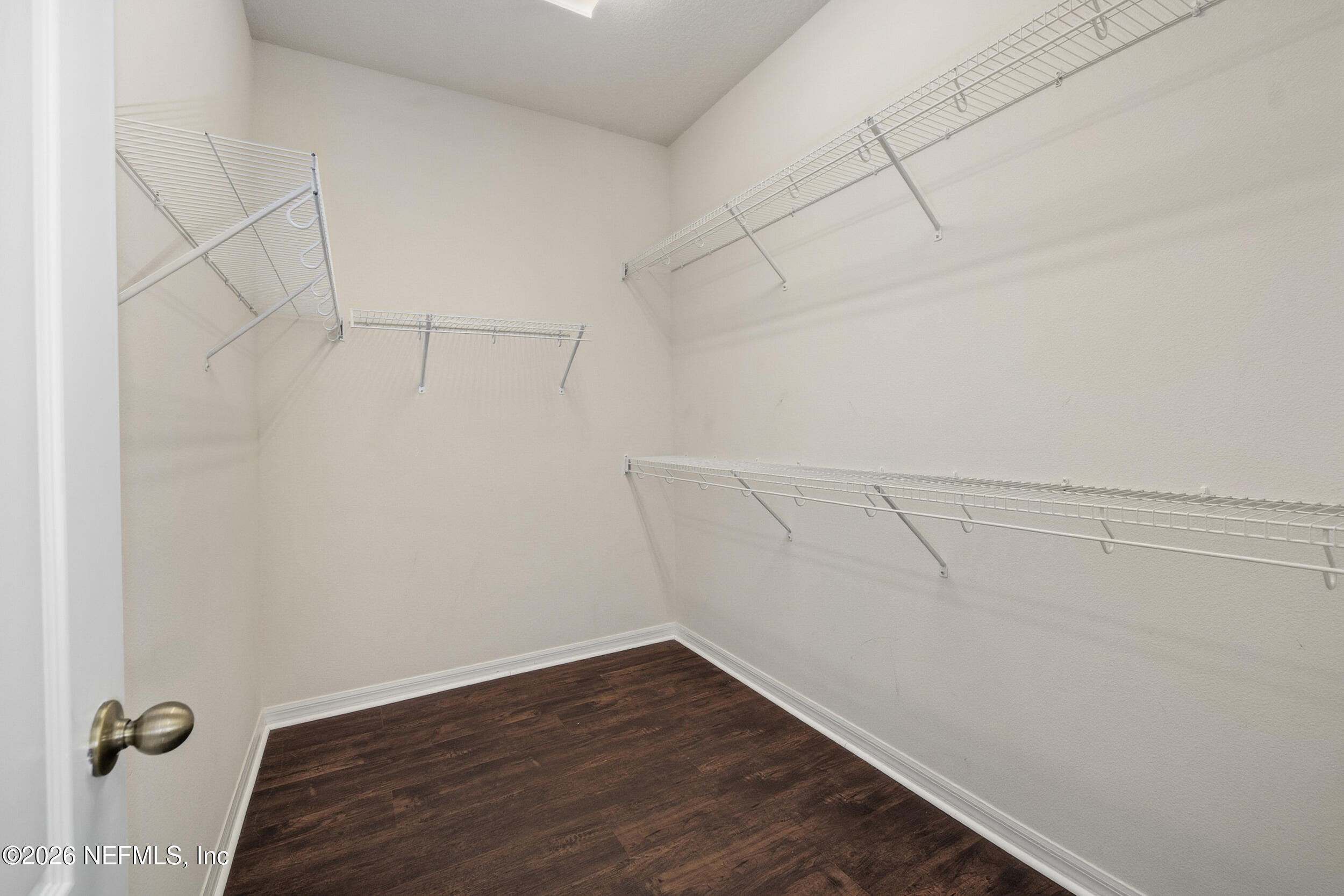 28 Riachuelo Lane St. Augustine, FL 32095 - Photo 27 of 47 44_43 - interior