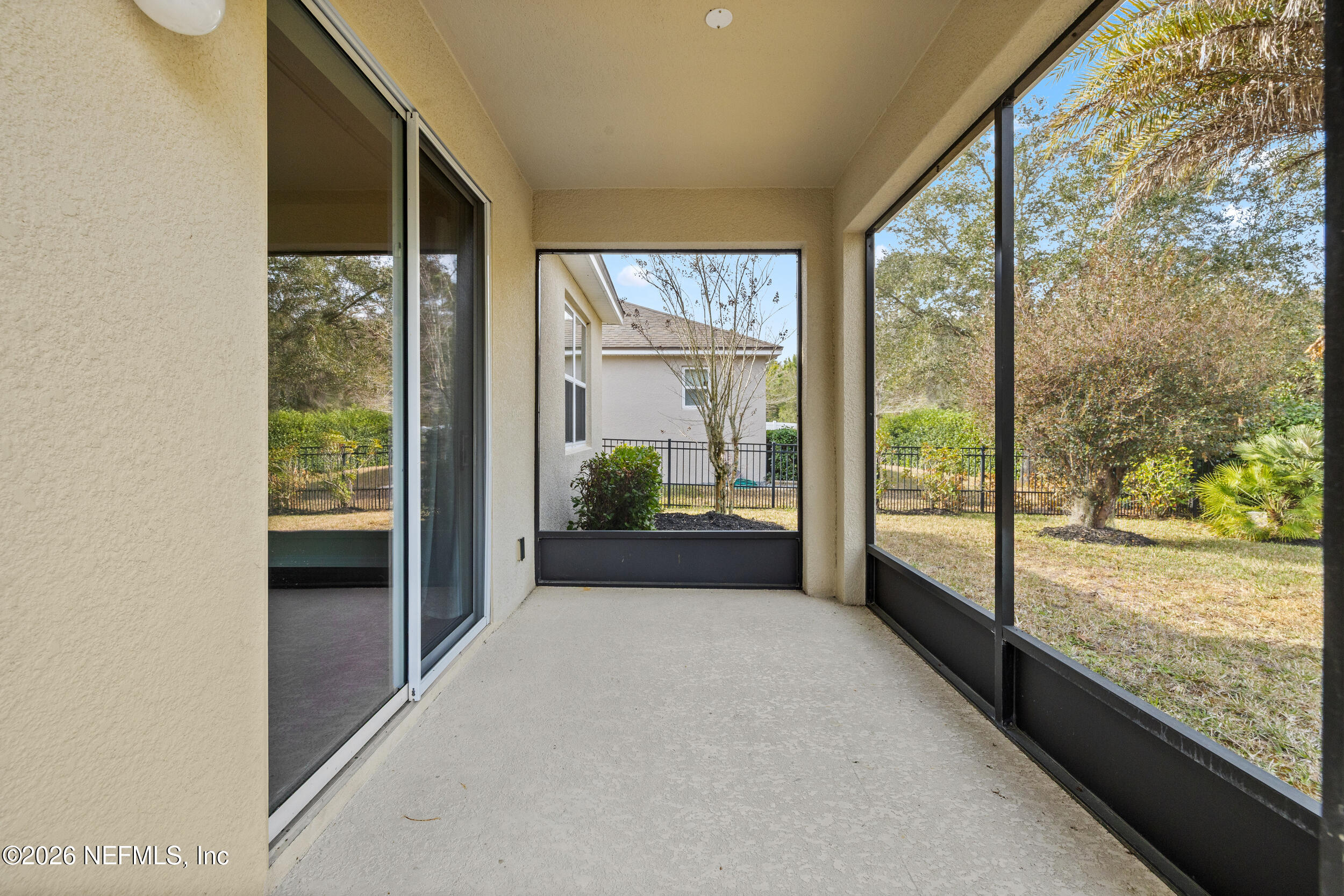 28 Riachuelo Lane St. Augustine, FL 32095 - Photo 29 of 47 12_11 - exterior