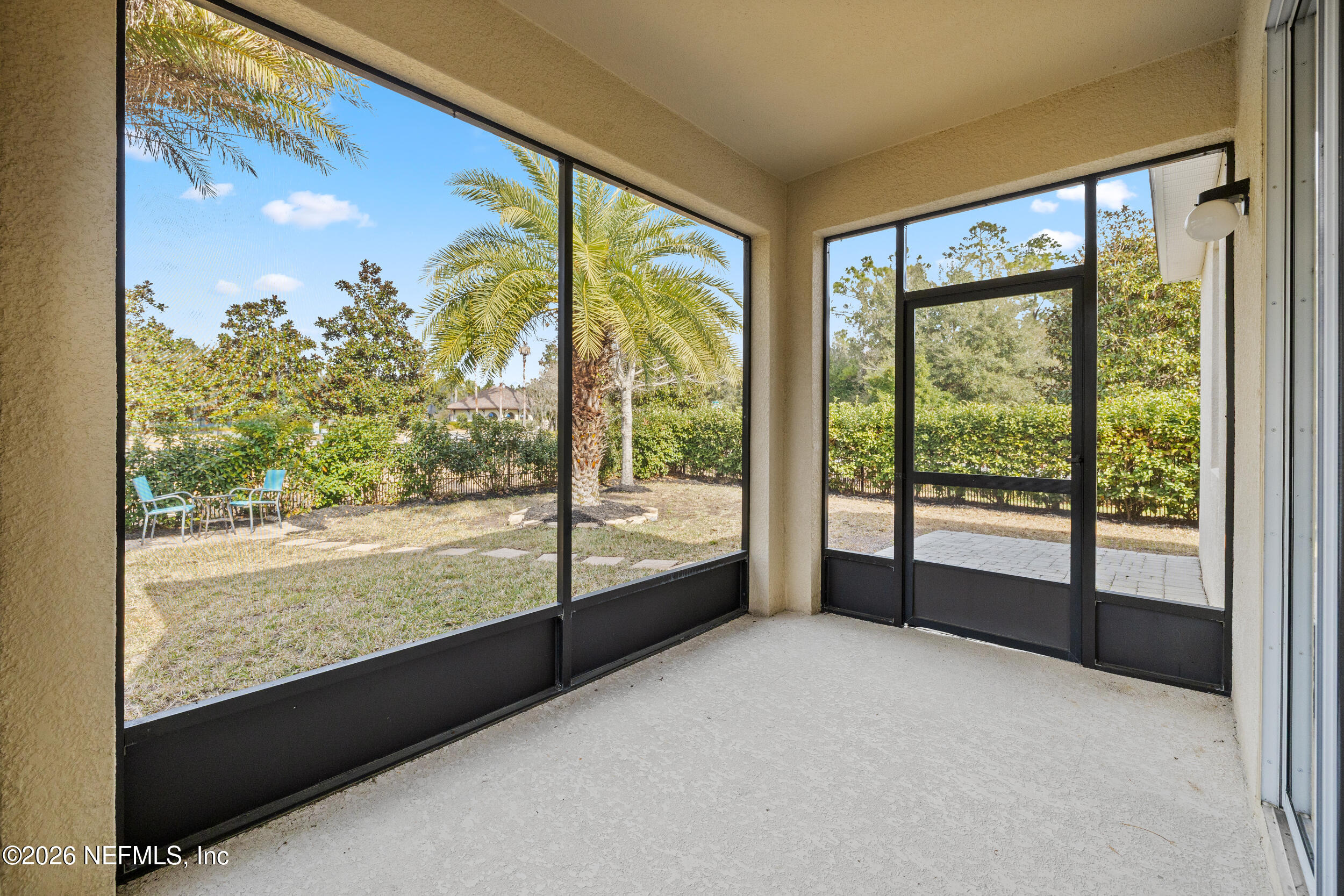 28 Riachuelo Lane St. Augustine, FL 32095 - Photo 30 of 47 13_12 - exterior