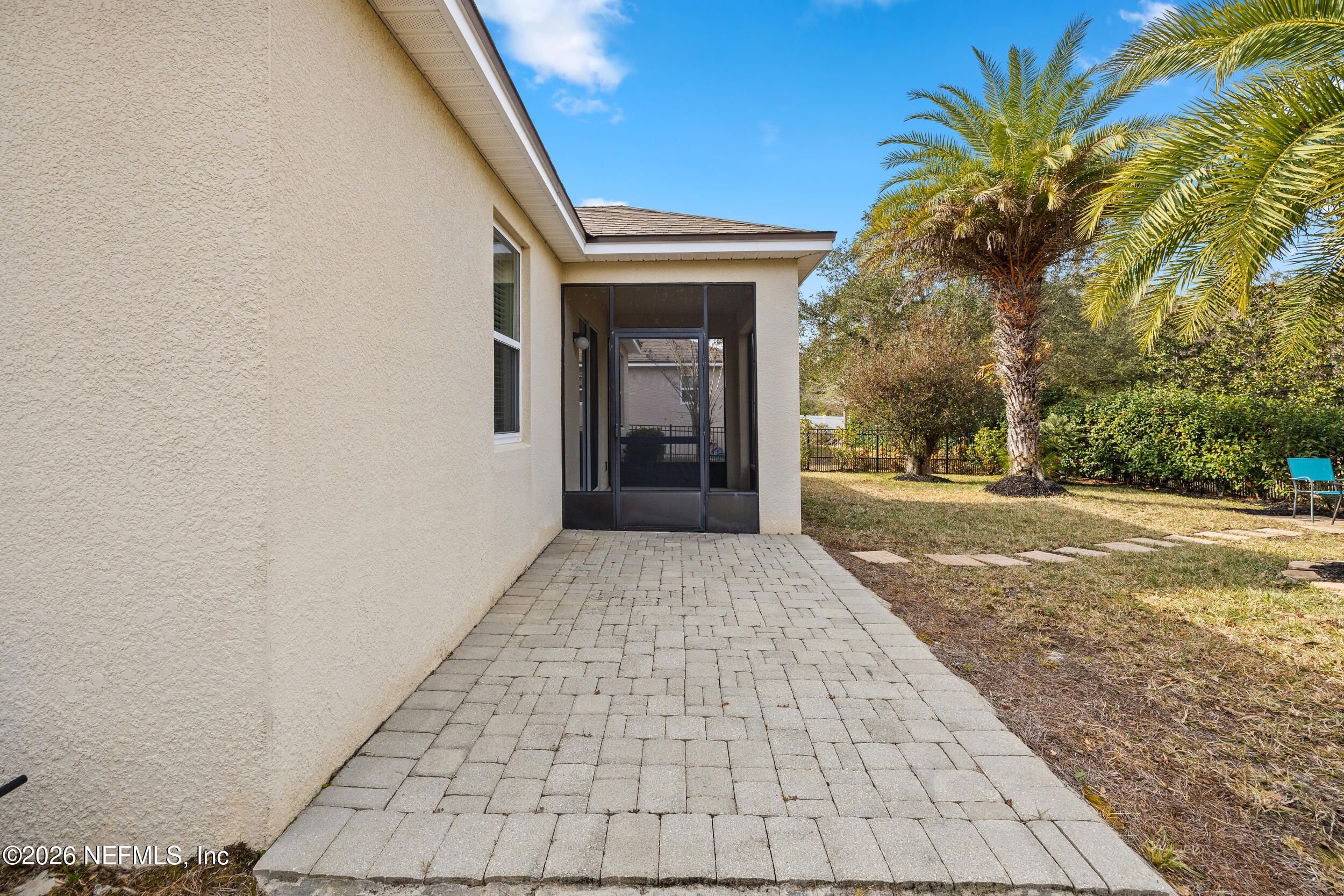 28 Riachuelo Lane St. Augustine, FL 32095 - Photo 31 of 47 11_10 - exterior