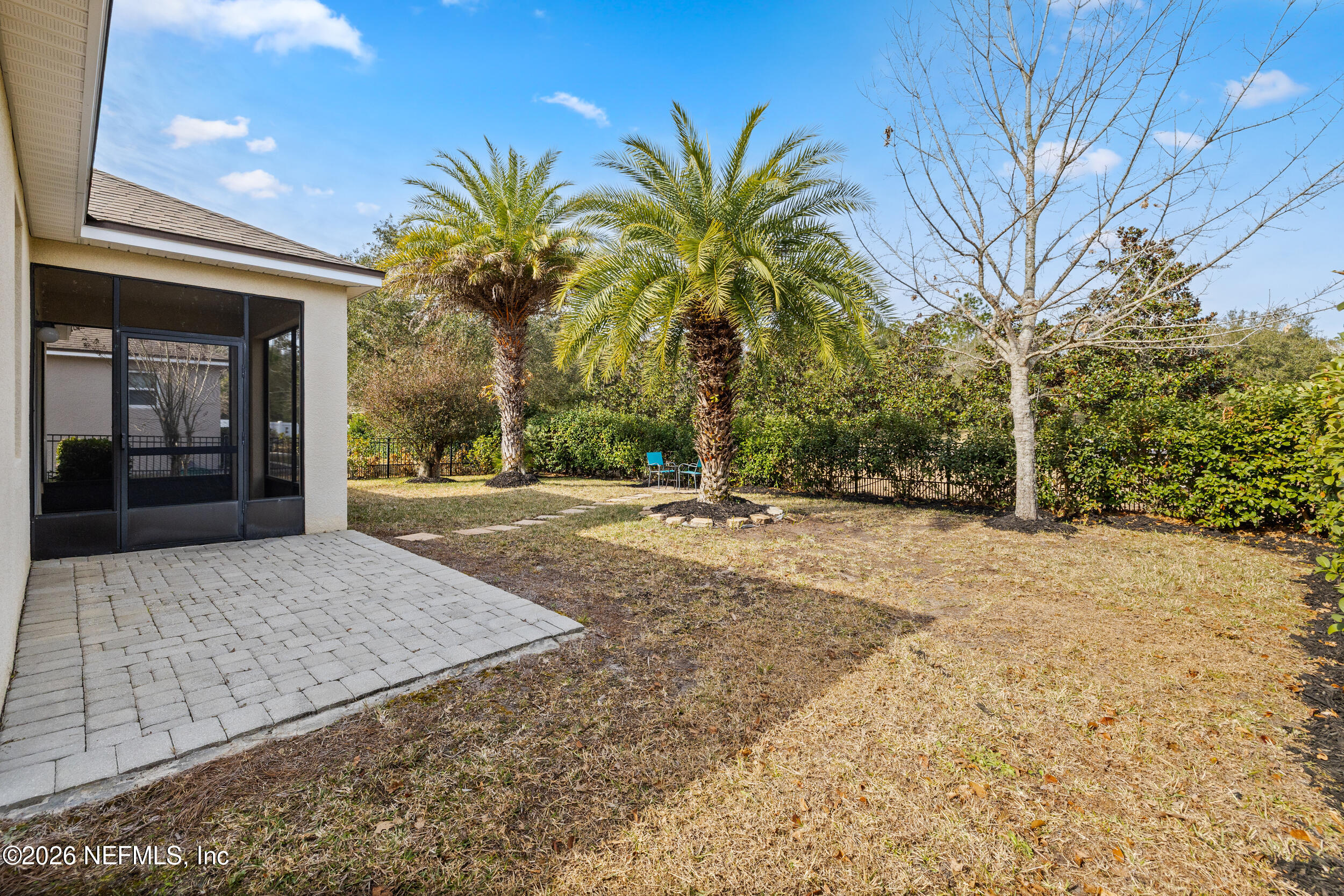 28 Riachuelo Lane St. Augustine, FL 32095 - Photo 32 of 47 5_4 - exterior