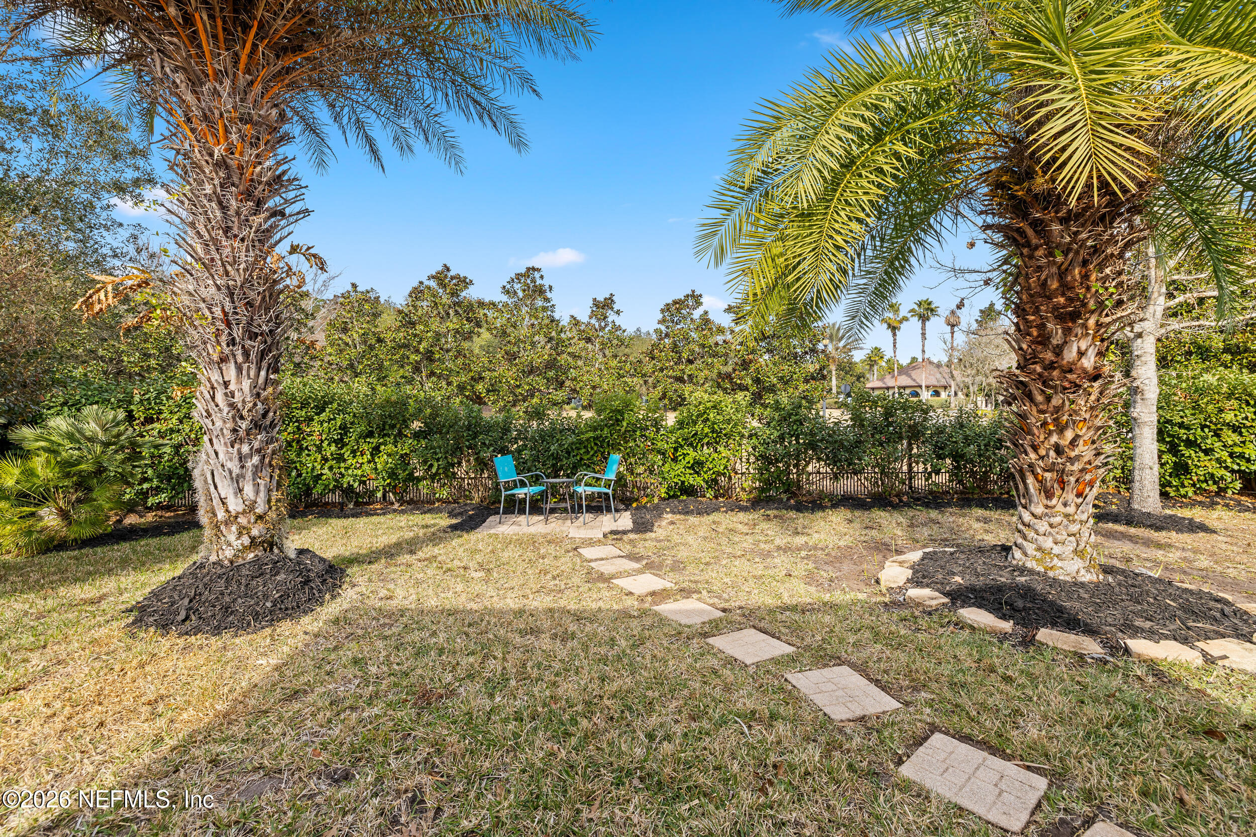 28 Riachuelo Lane St. Augustine, FL 32095 - Photo 35 of 47 10_9 - exterior