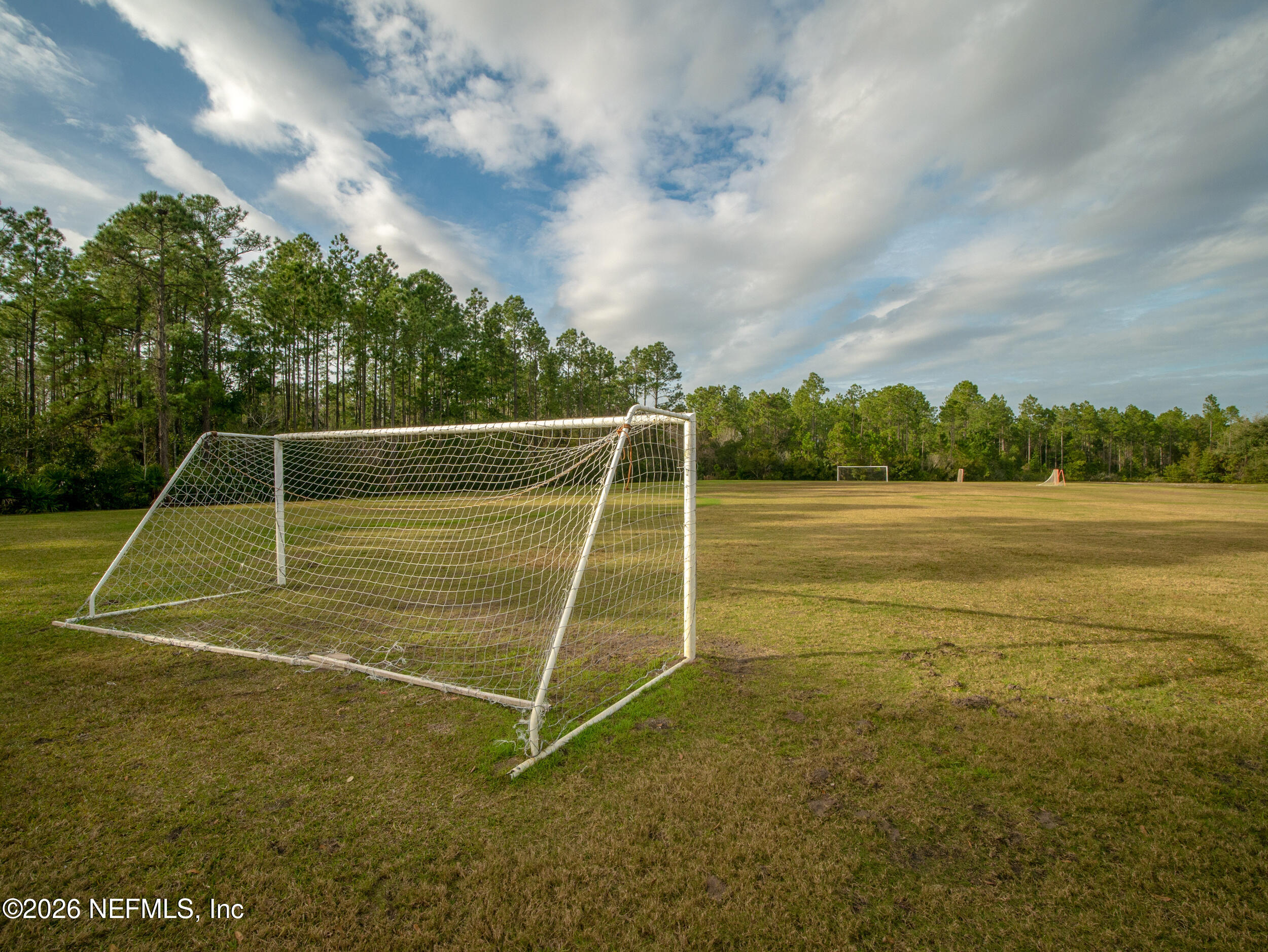 28 Riachuelo Lane St. Augustine, FL 32095 - Photo 45 of 47 8 - soccer field 1