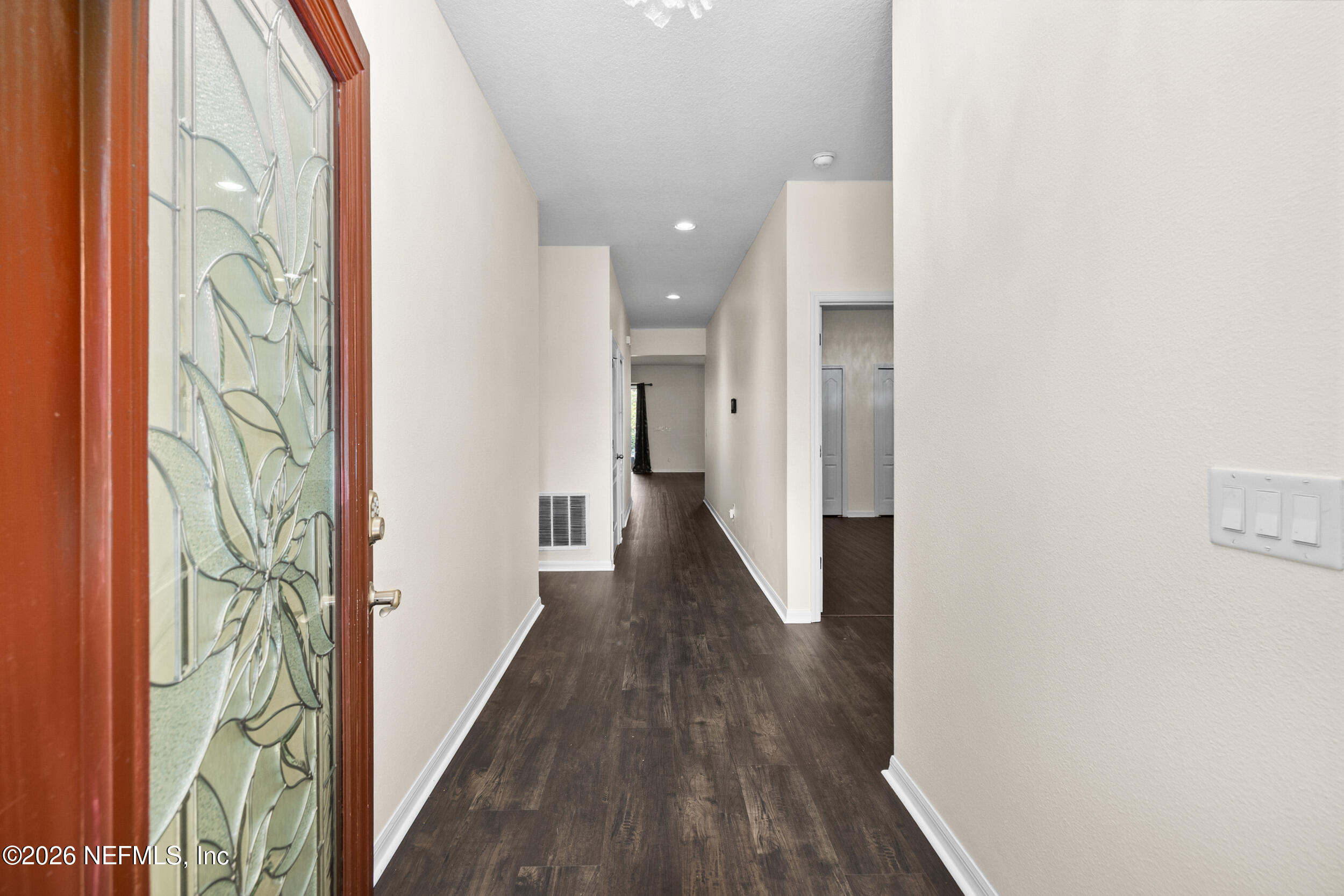 28 Riachuelo Lane St. Augustine, FL 32095 - Photo 6 of 47 16_15 - interior