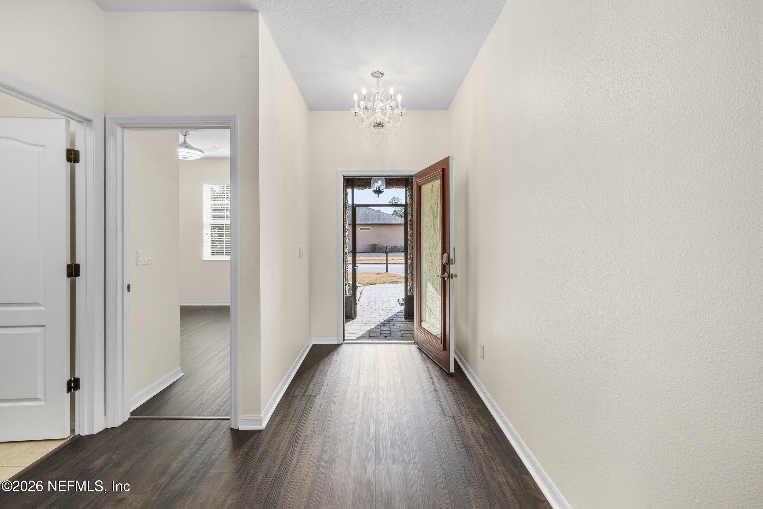 28 Riachuelo Lane St. Augustine, FL 32095 - Photo 7 of 47 17_16 - interior