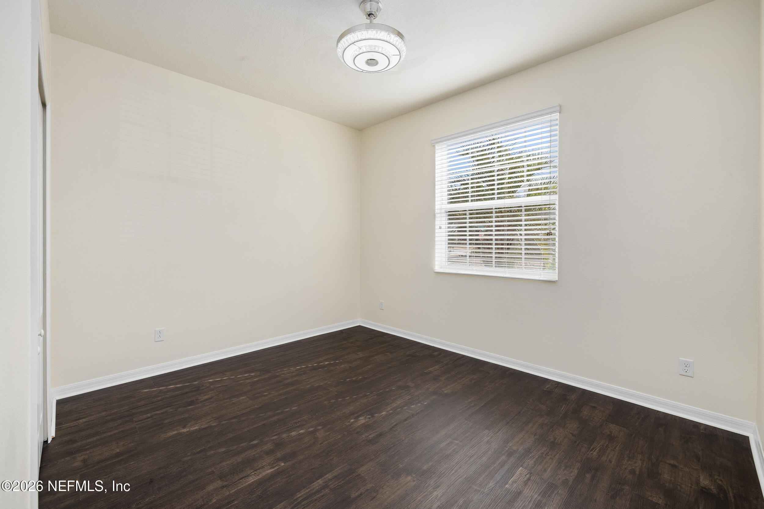 28 Riachuelo Lane St. Augustine, FL 32095 - Photo 8 of 47 18_17 - interior