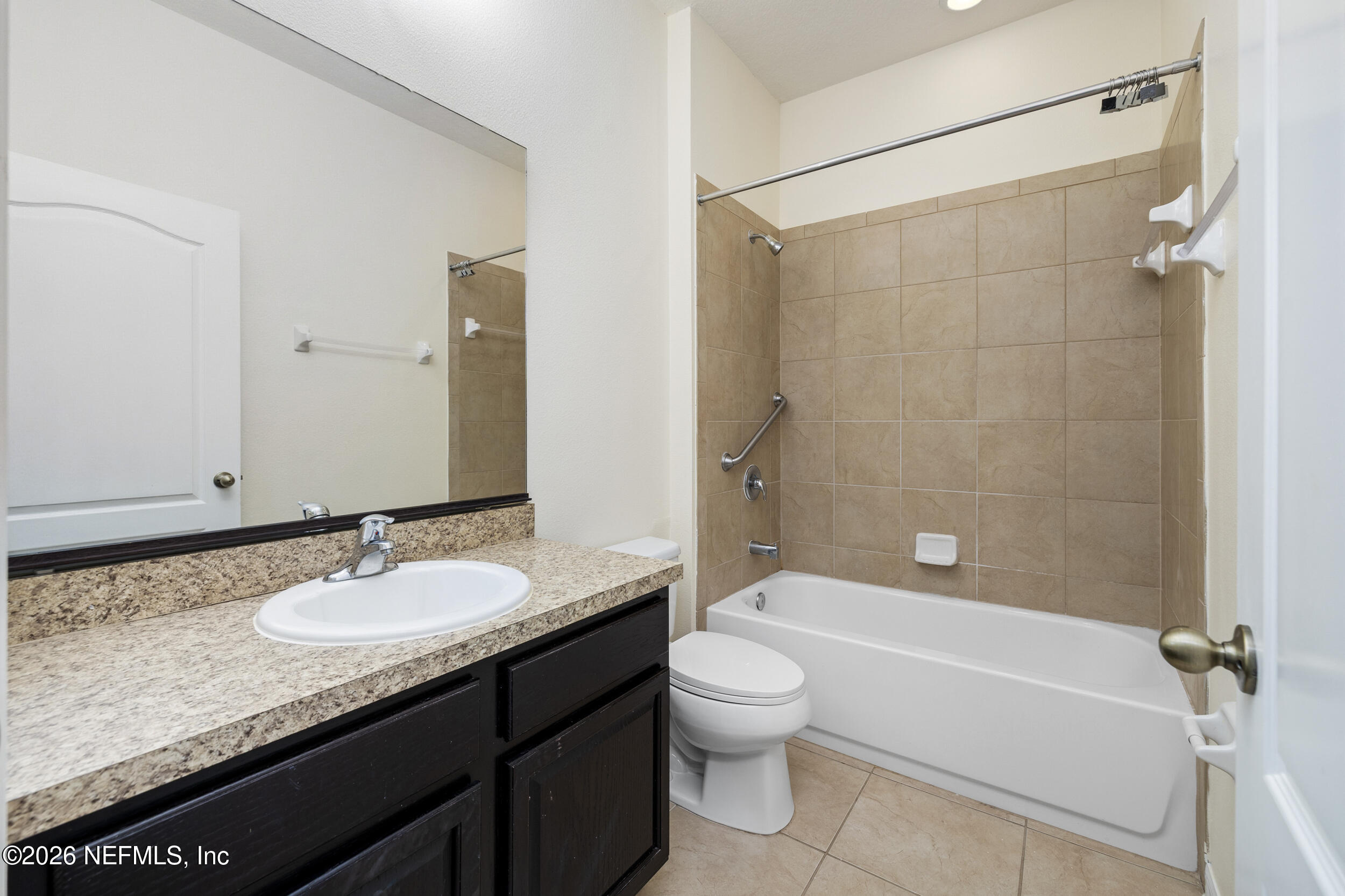 28 Riachuelo Lane St. Augustine, FL 32095 - Photo 9 of 47 19_18 - interior