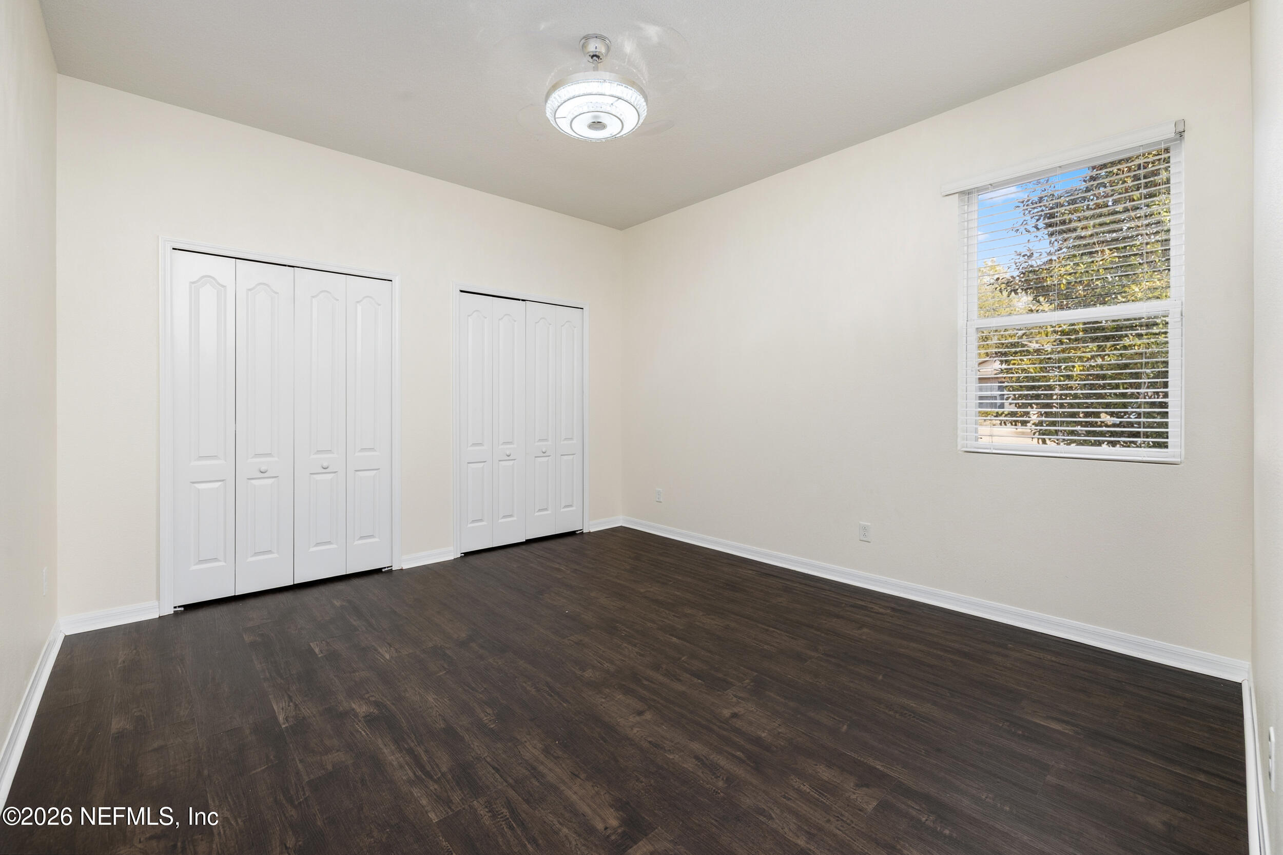 28 Riachuelo Lane St. Augustine, FL 32095 - Photo 10 of 47 20_19 - interior