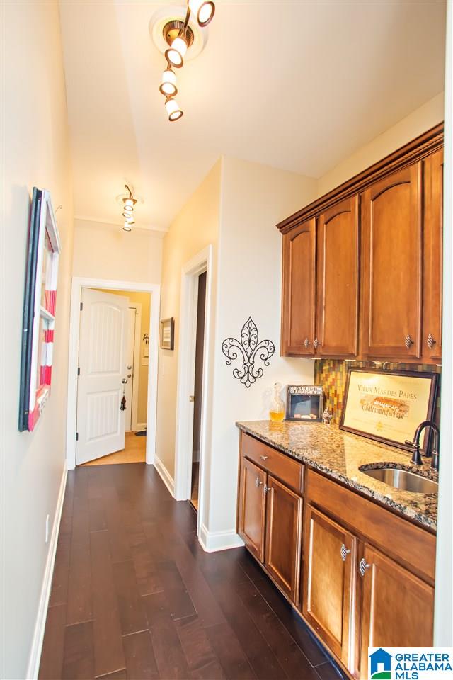 1122 Bristol Way Birmingham, AL 35242 - Photo 18 of 29