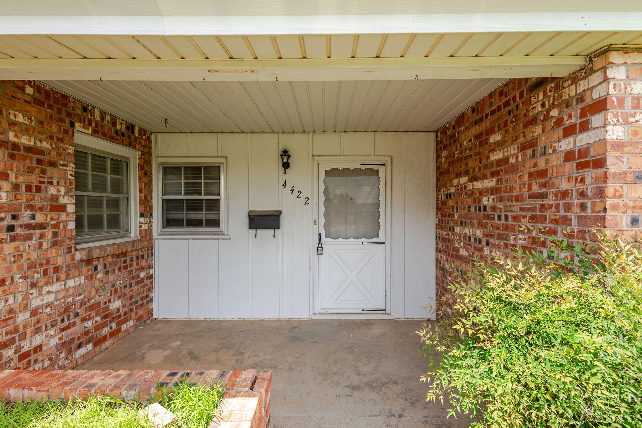 4422 28th Street Lubbock, TX 79410 - Photo 4 of 50 442228th-4