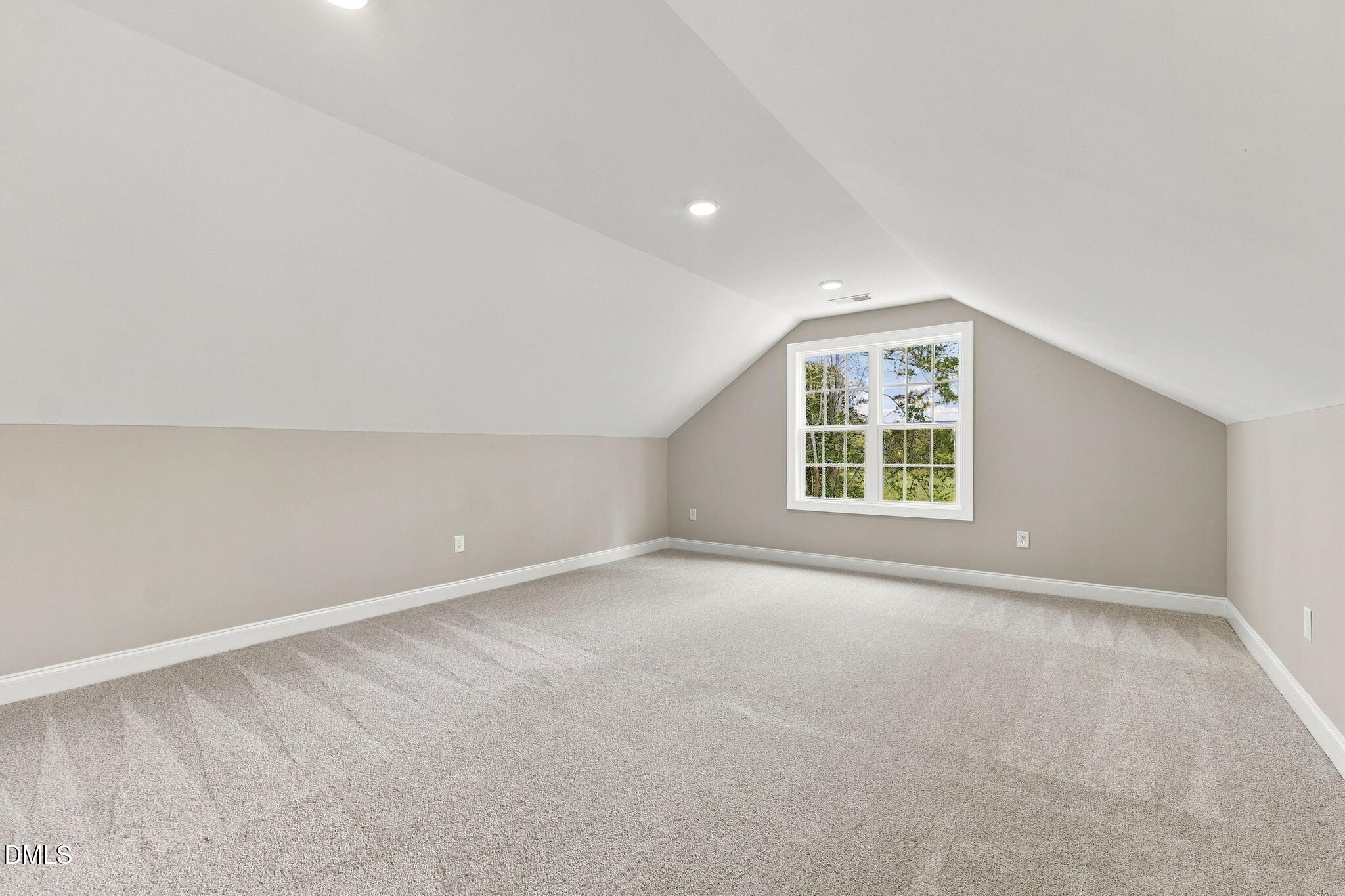 1004 Ivey Road Graham, NC 27253 - Photo 19 of 26 32-web-or-mls-_2366974