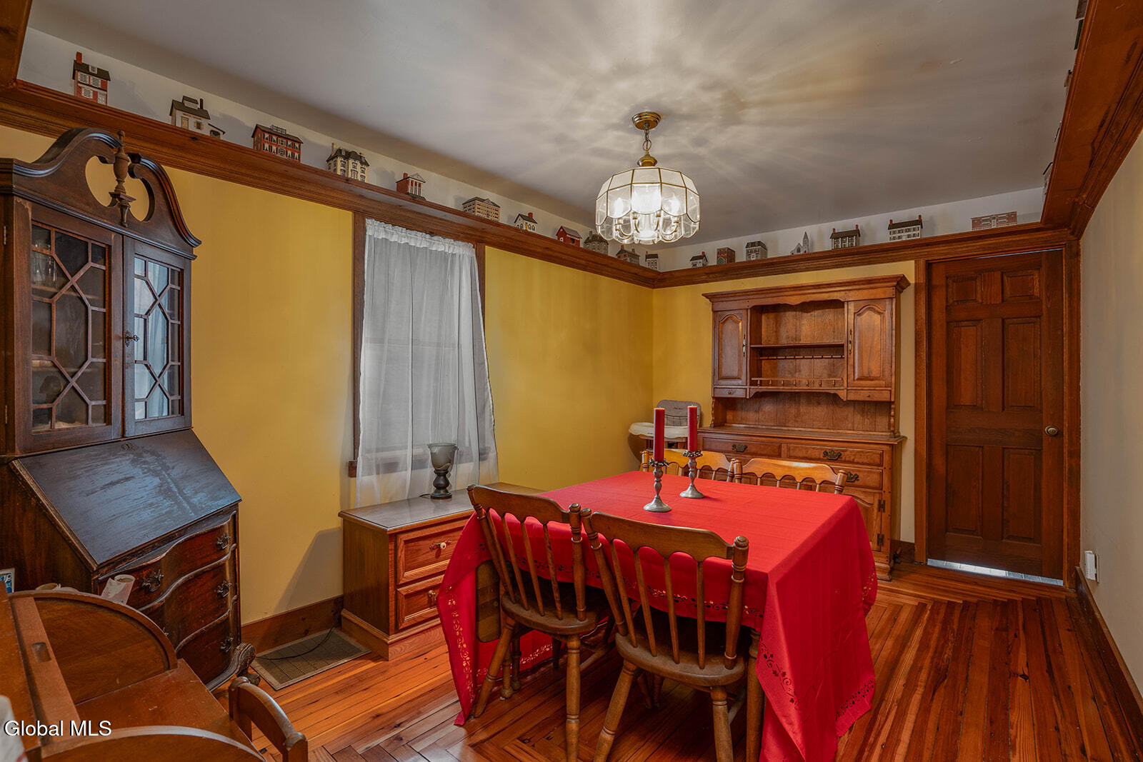 210 East Lake Road Cossayuna, NY 12823 - Photo 33 of 72 _DSC6468-Edit