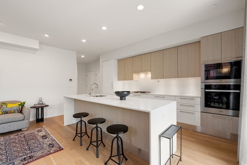 7 East Springfield Street, Unit 3B Boston, MA 02118 - Photo 9 of 36