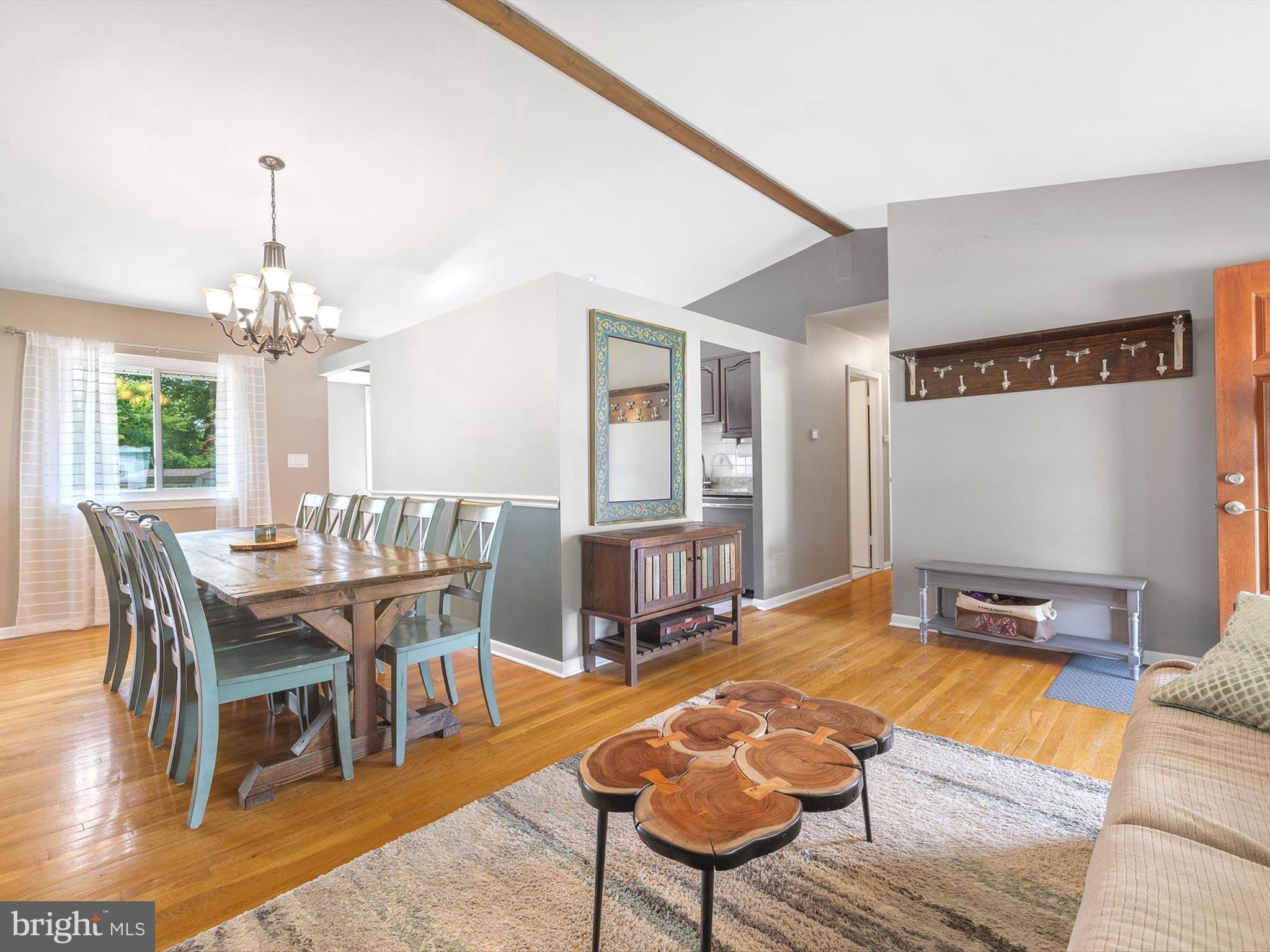 3603 Kings Point Road Randallstown, MD 21133 - Photo 3 of 42 Gallery Image 3