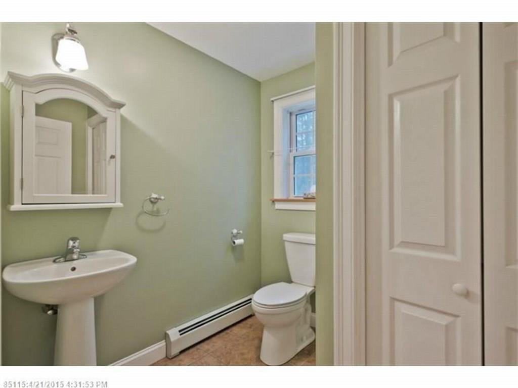 41 Lincoln Road Saco, ME 04072 - Photo 14 of 30 Photo