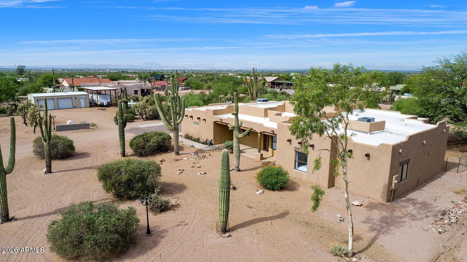 4750 North Cactus Road Apache Junction, AZ 85119 - Photo 47 of 47 041-039-NCactus39-1500x843