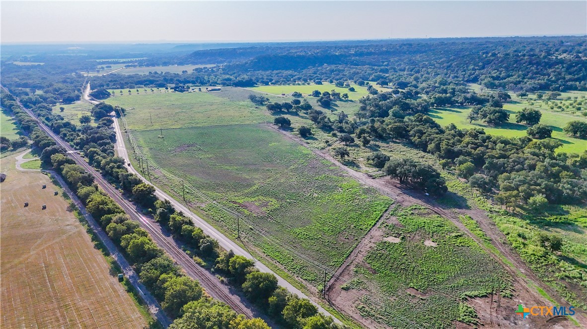 9095 Paddy Hamilton Road Belton, TX 76513 - Photo 16 of 30