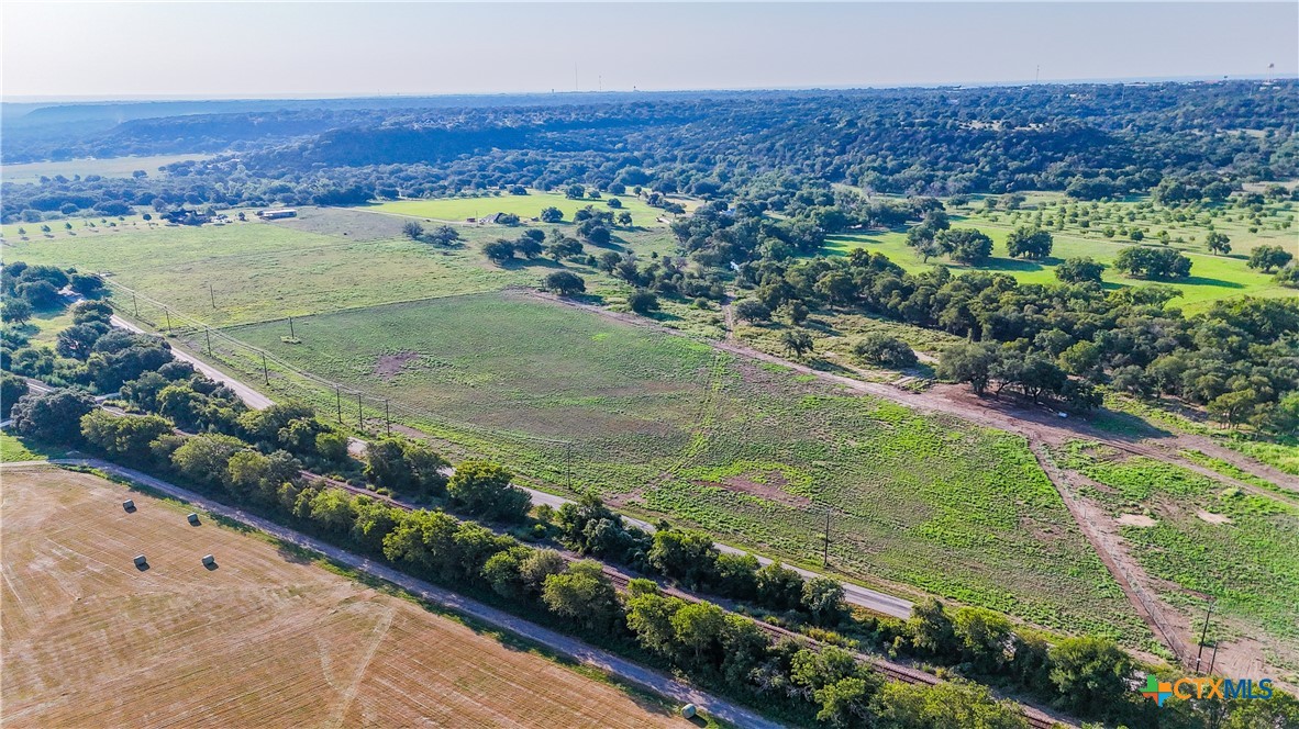 9095 Paddy Hamilton Road Belton, TX 76513 - Photo 17 of 30