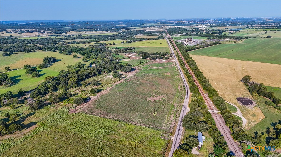 9095 Paddy Hamilton Road Belton, TX 76513 - Photo 22 of 30