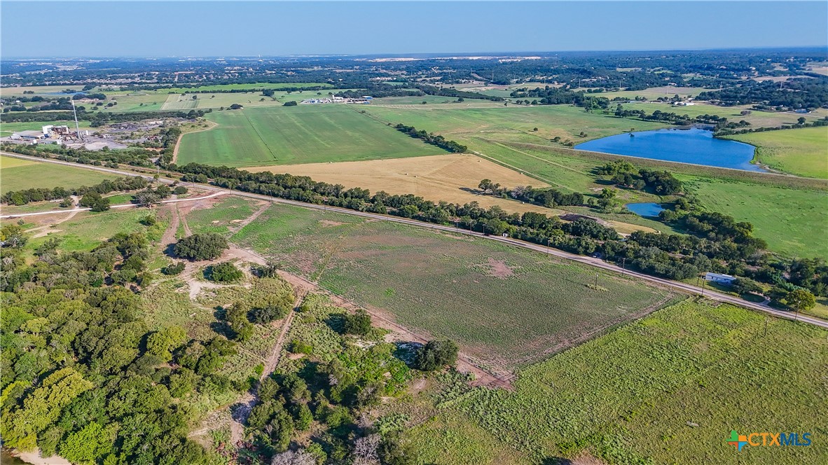 9095 Paddy Hamilton Road Belton, TX 76513 - Photo 24 of 30