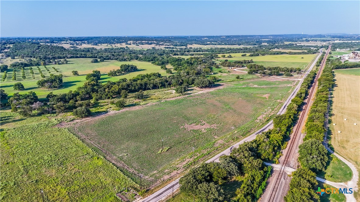 9095 Paddy Hamilton Road Belton, TX 76513 - Photo 8 of 30