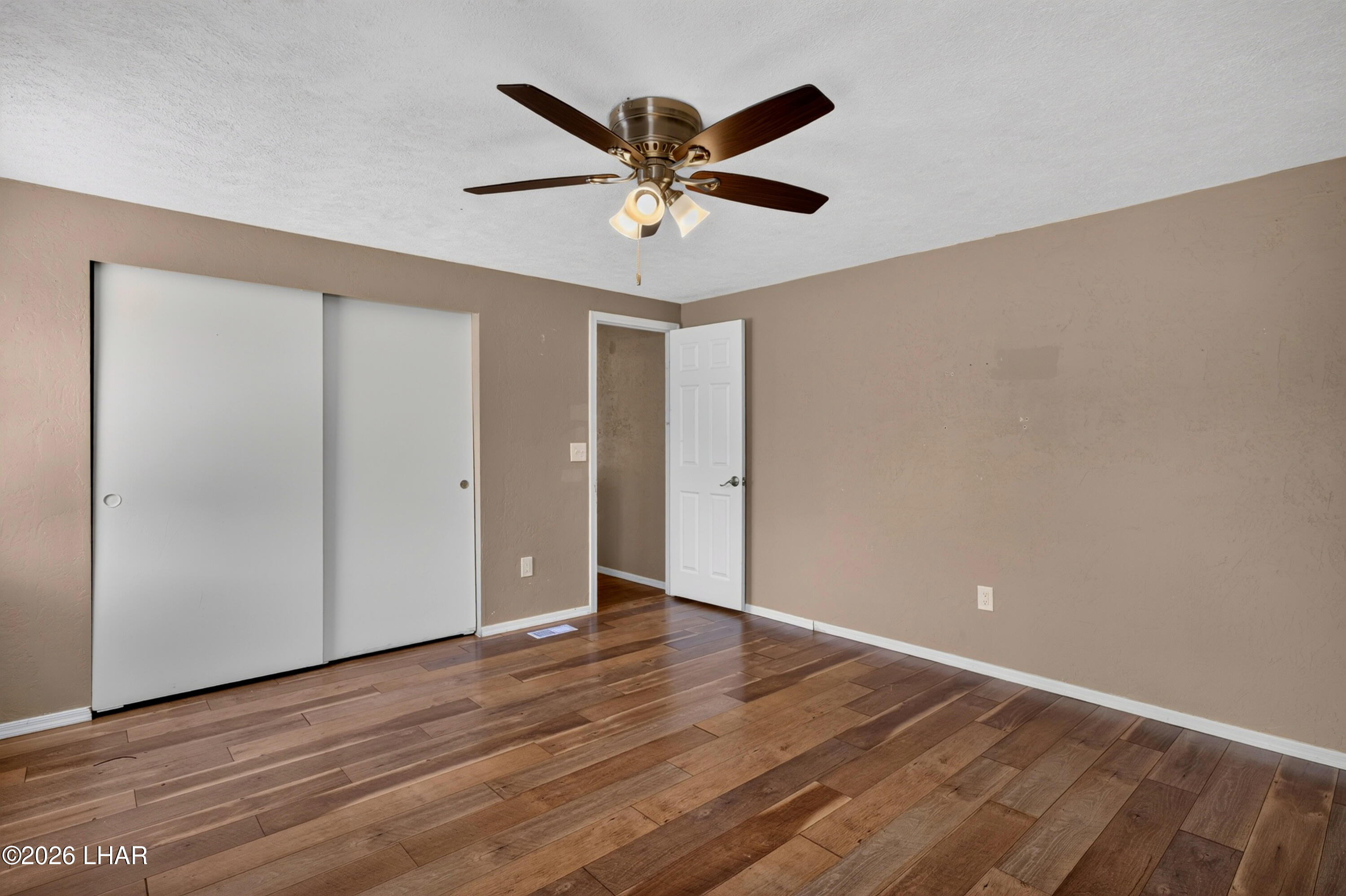 31825 Fleet Road Parker, AZ 85344 - Photo 16 of 22