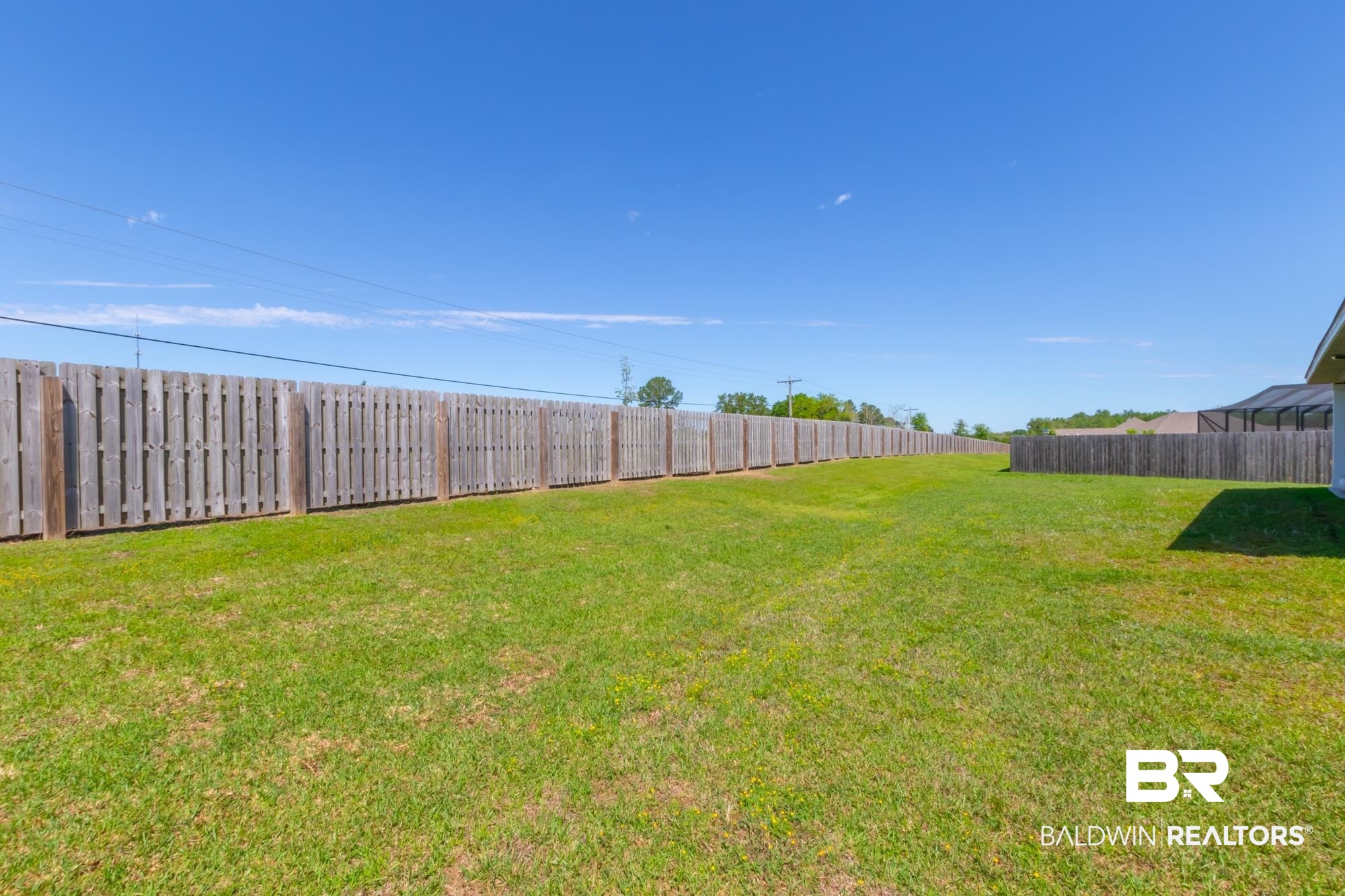 23020 Lieutenant Avenue Foley, AL 36535 - Photo 32 of 44