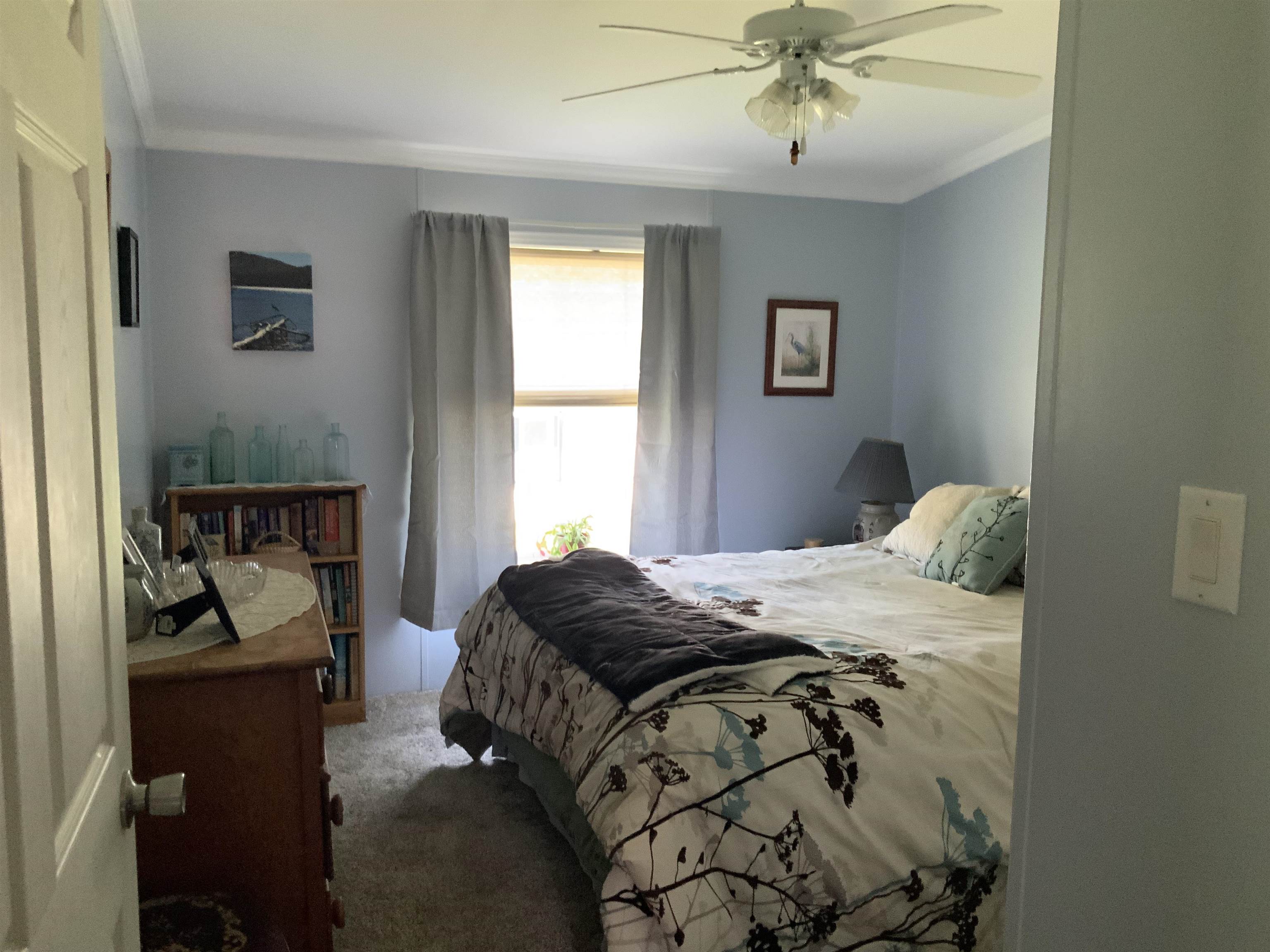 56 Osprey Road Alton, NH 03809 - Photo 23 of 31