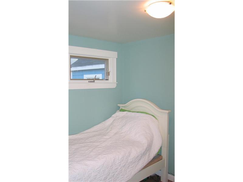 135 Harrington Cove Road St. George, ME 04859 - Photo 15 of 27 Other. Bonus room - great for an...