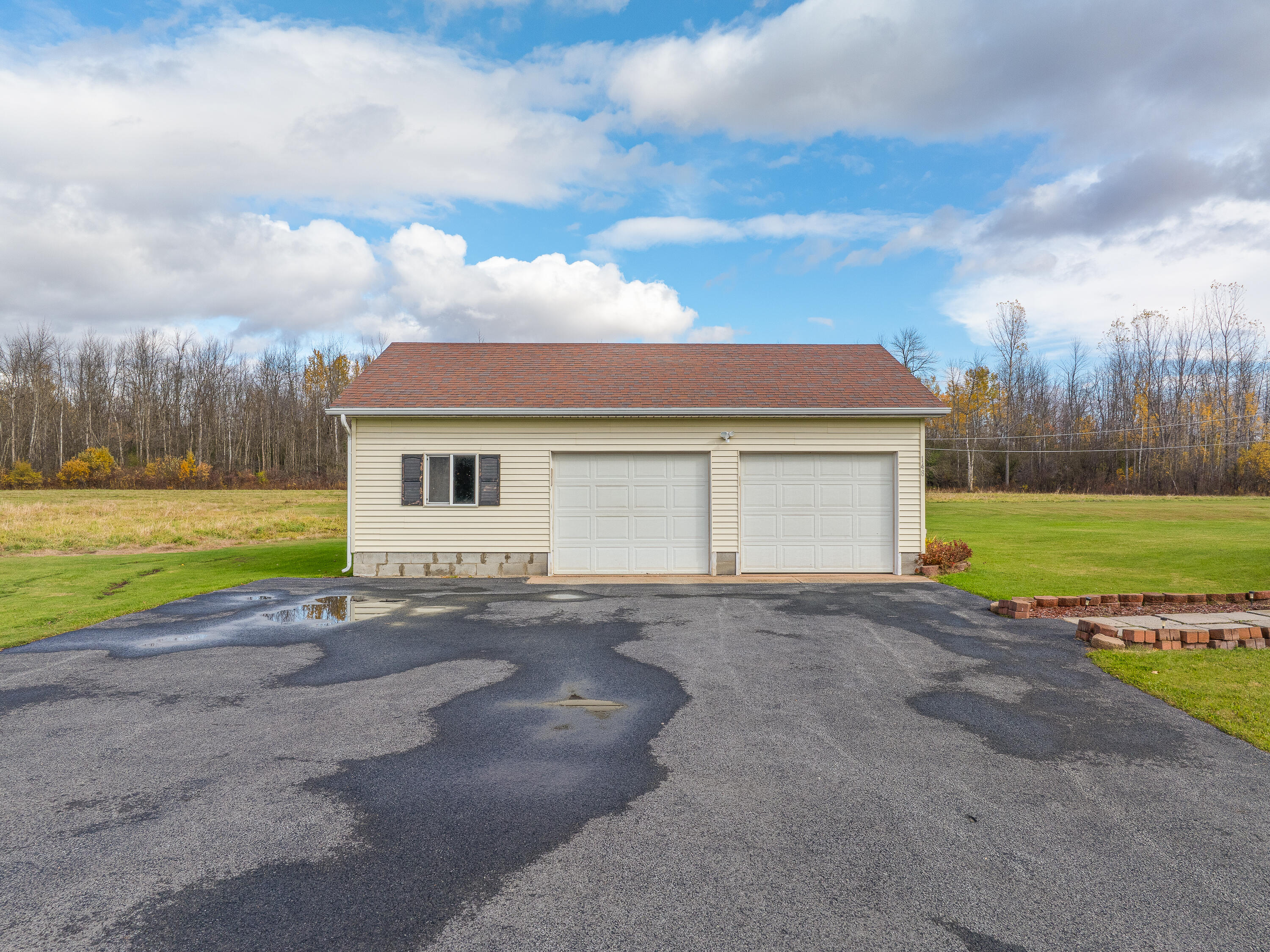 148 Perry Mills Road Champlain, NY 12919 - Photo 12 of 45 148 Perry Mills Rd-20