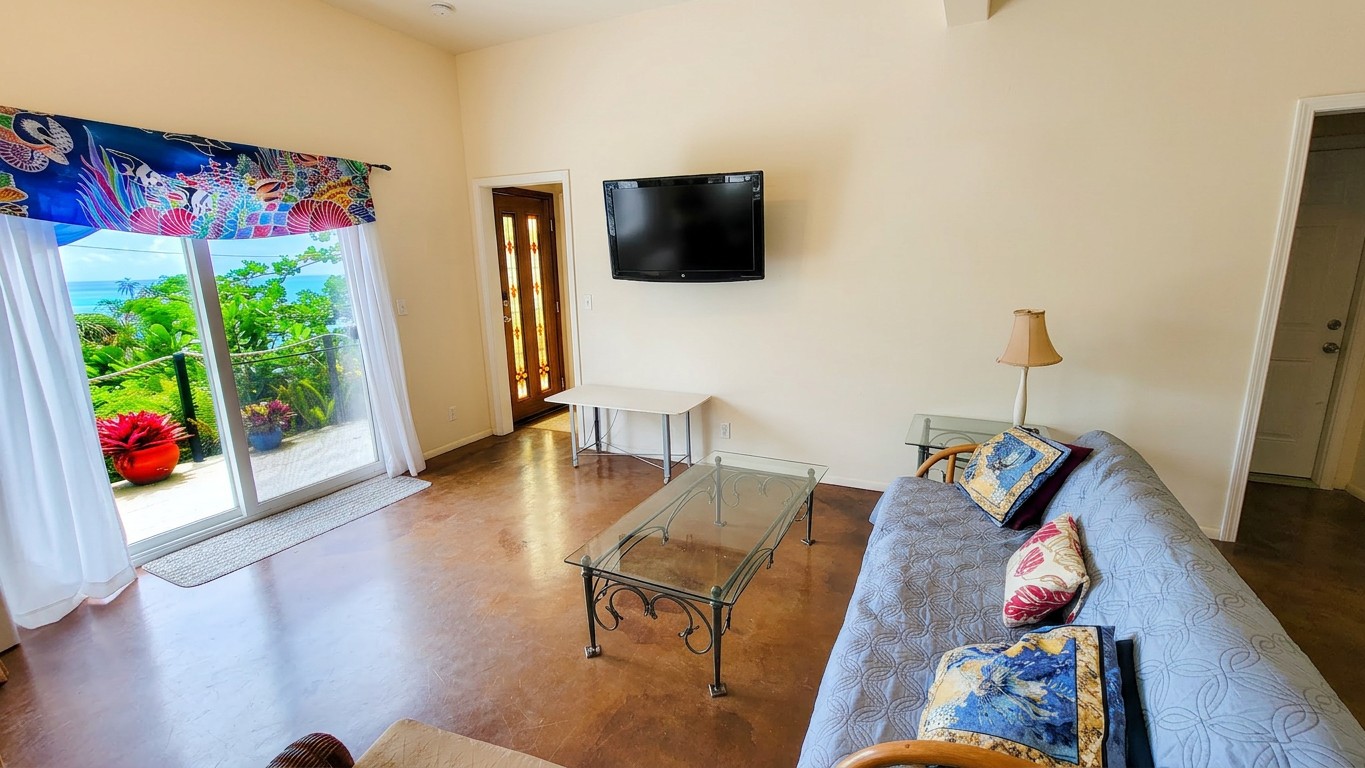 88-2222 Milolii Road Captain Cook, HI 96704 - Photo 24 of 30